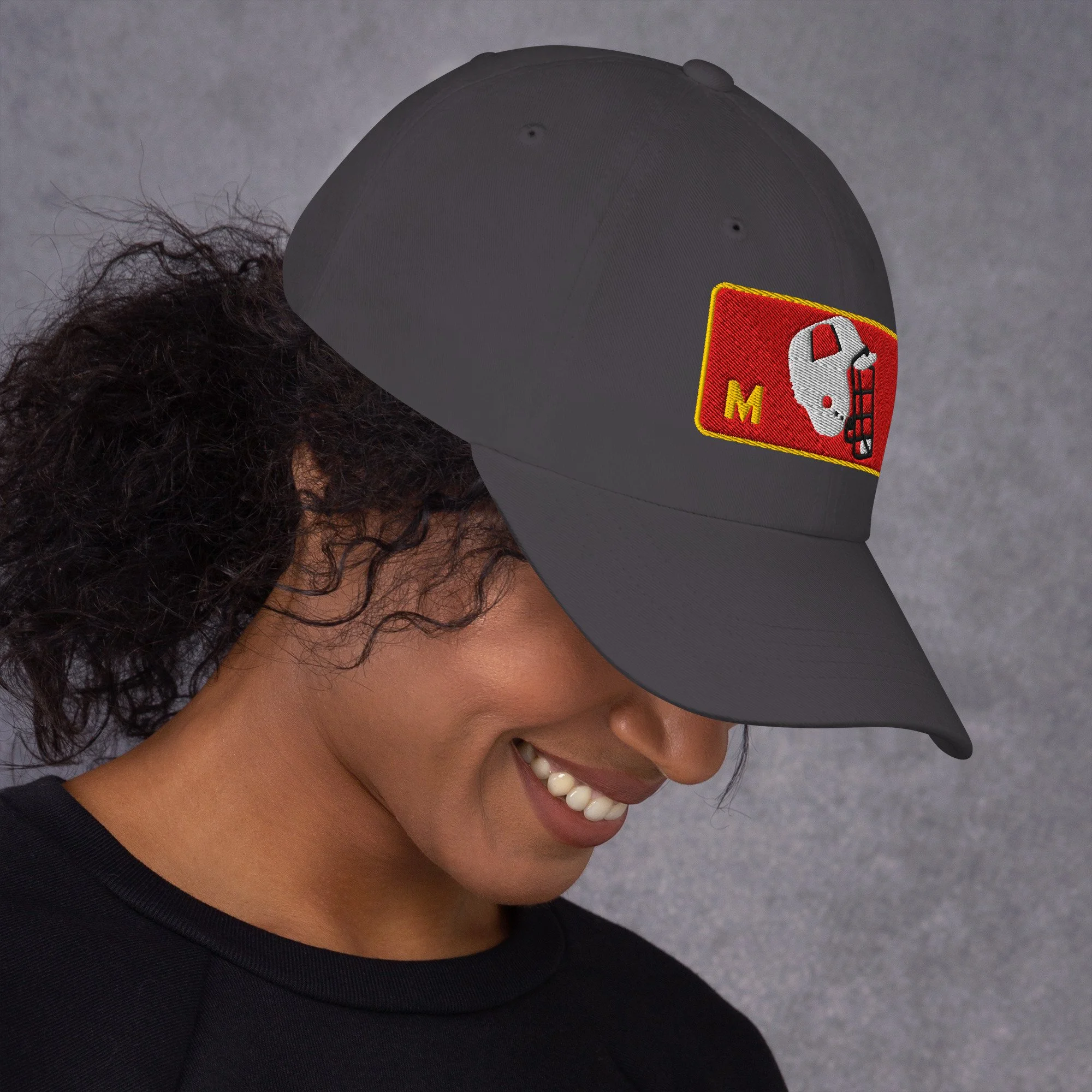 classic-dad-hat-dark-grey-right-side-68c06b1be92ef.jpg