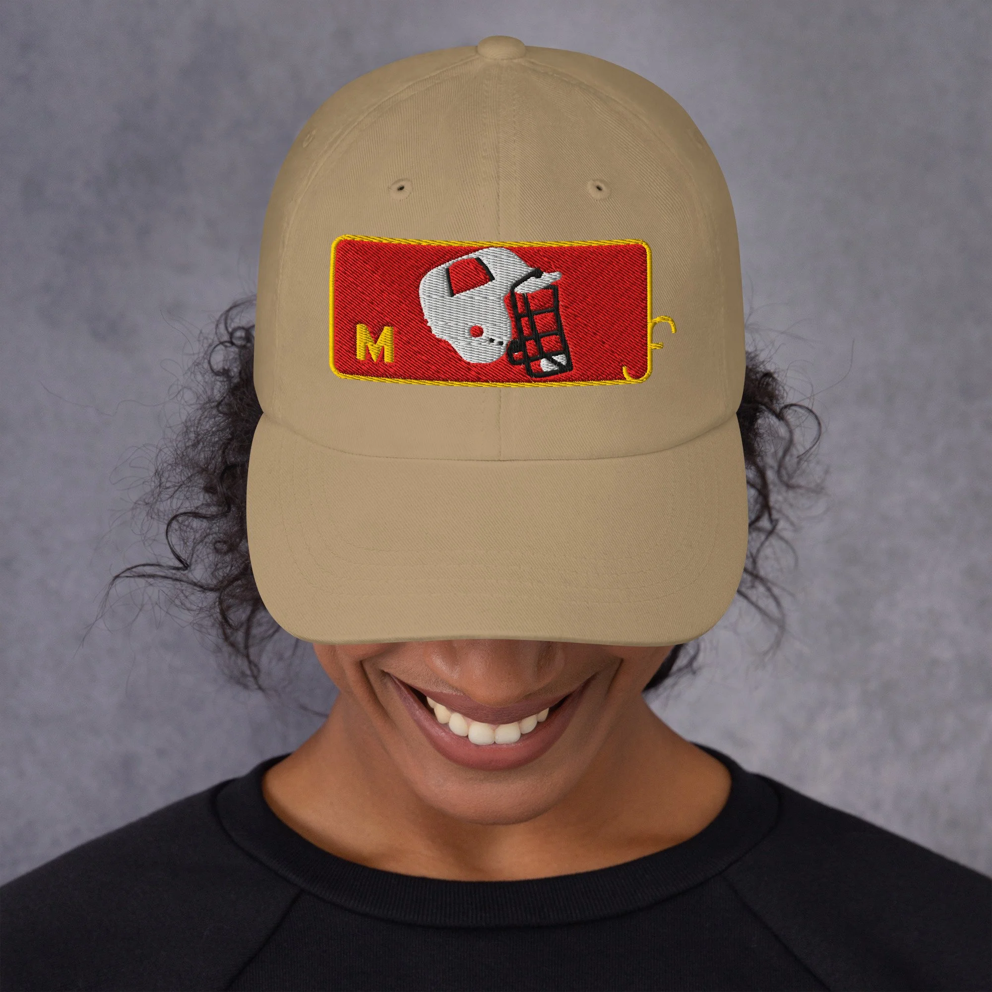 classic-dad-hat-khaki-front-68c06b1be9fb2.jpg