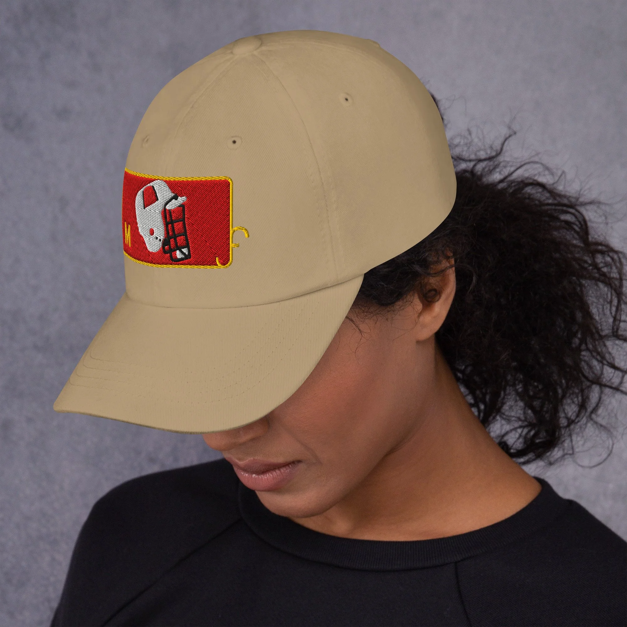 classic-dad-hat-khaki-left-side-68c06b1bea97e.jpg