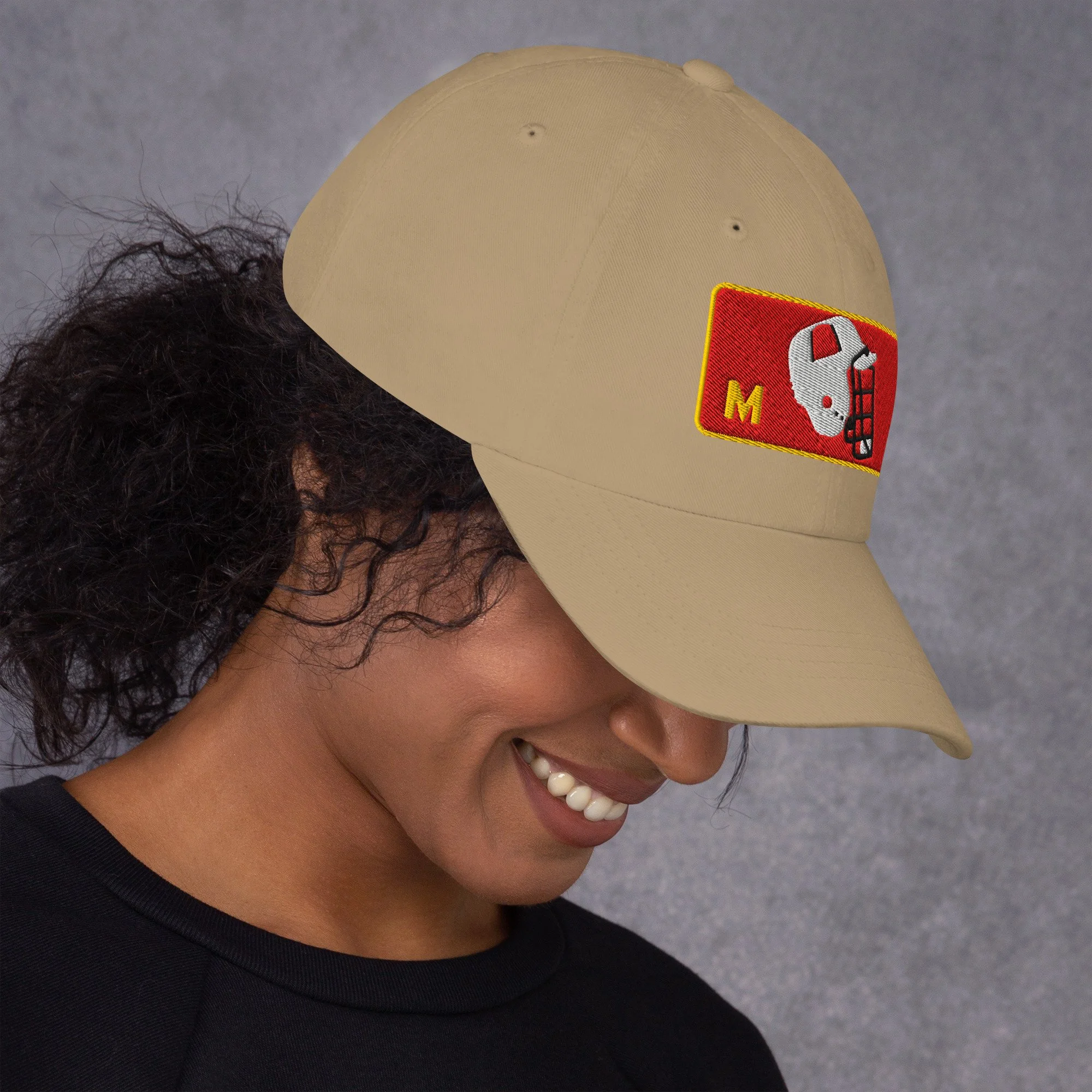 classic-dad-hat-khaki-right-side-68c06b1beb2df.jpg