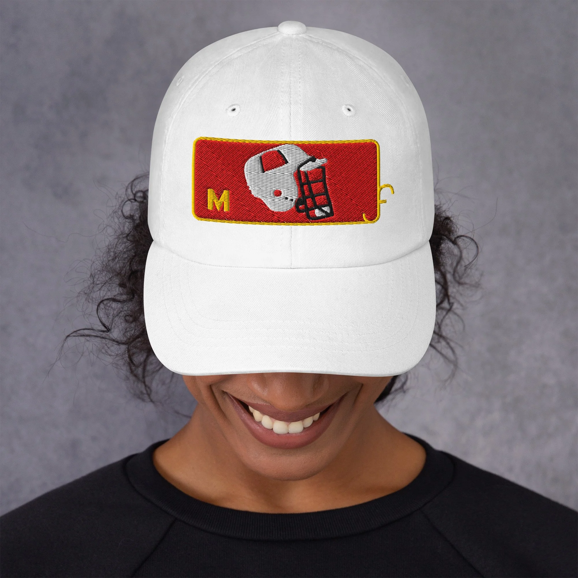 classic-dad-hat-white-front-68c06b1bec201.jpg