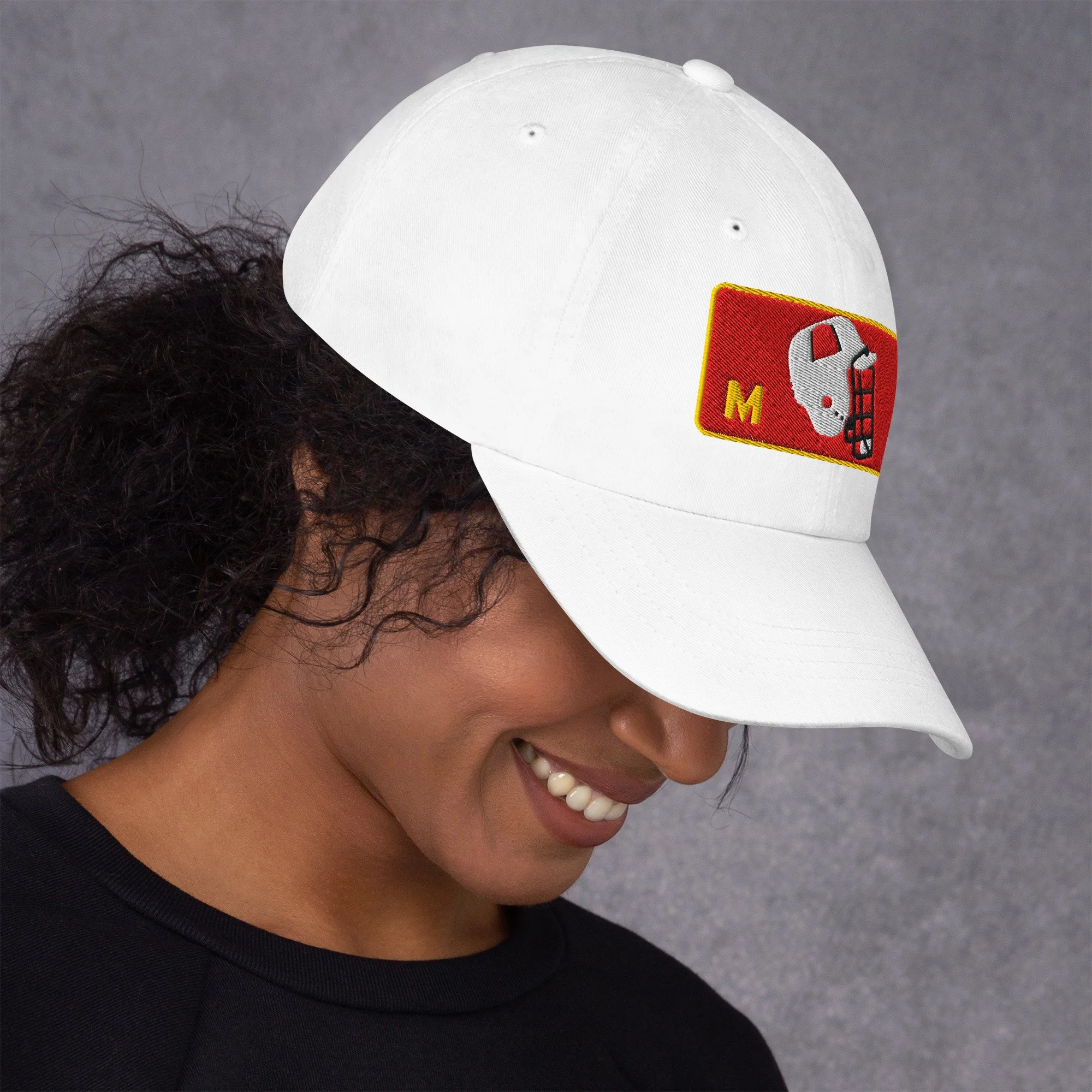 classic-dad-hat-white-right-side-68c06b1bed86e.jpg