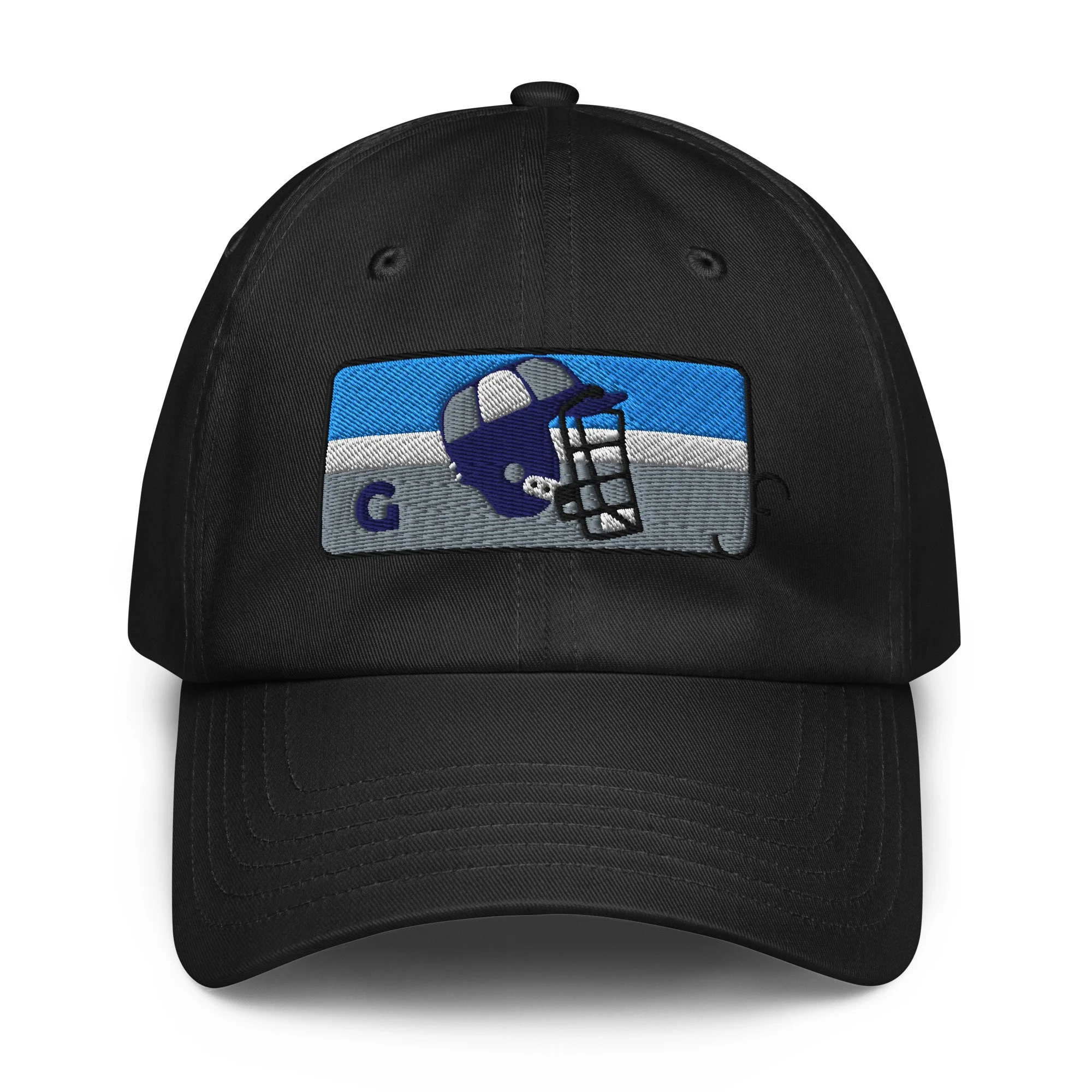 under-armour-dad-hat-black-front-68c06bae66e4e.jpg