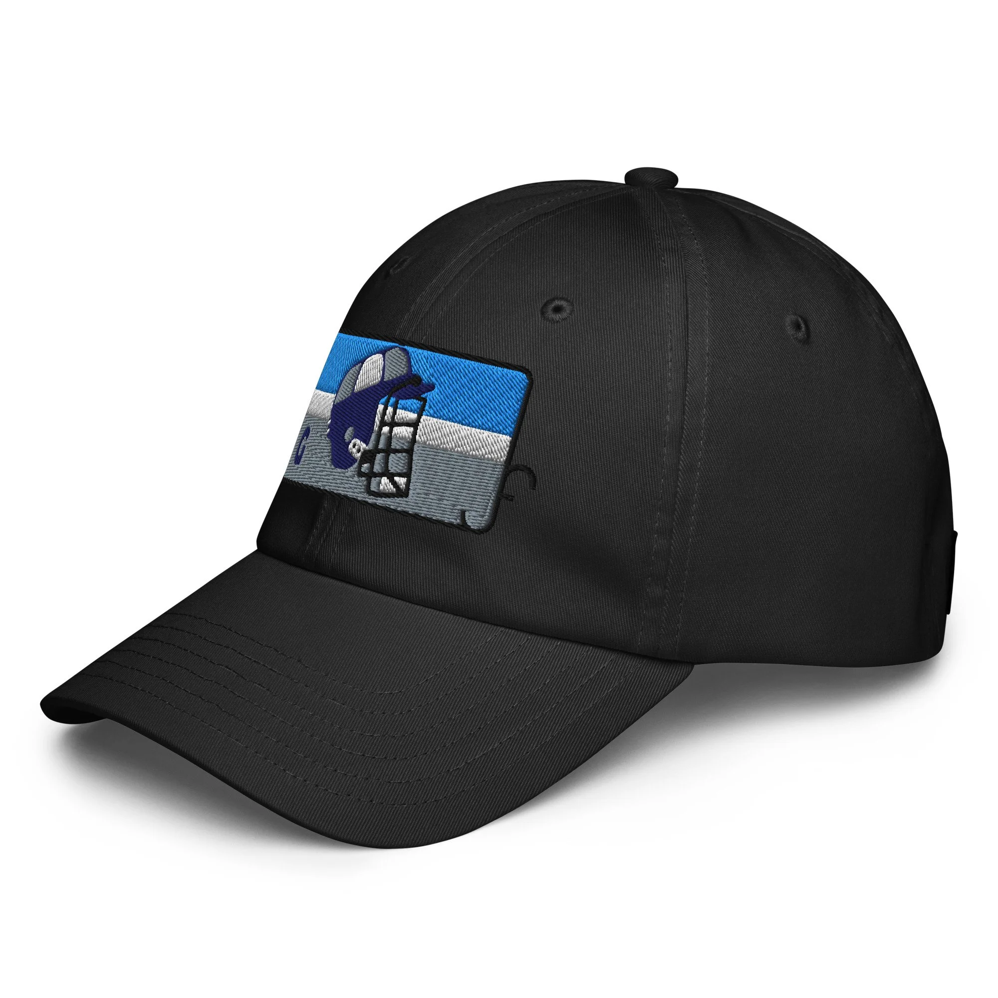 under-armour-dad-hat-black-left-front-68c06bae6779b.jpg