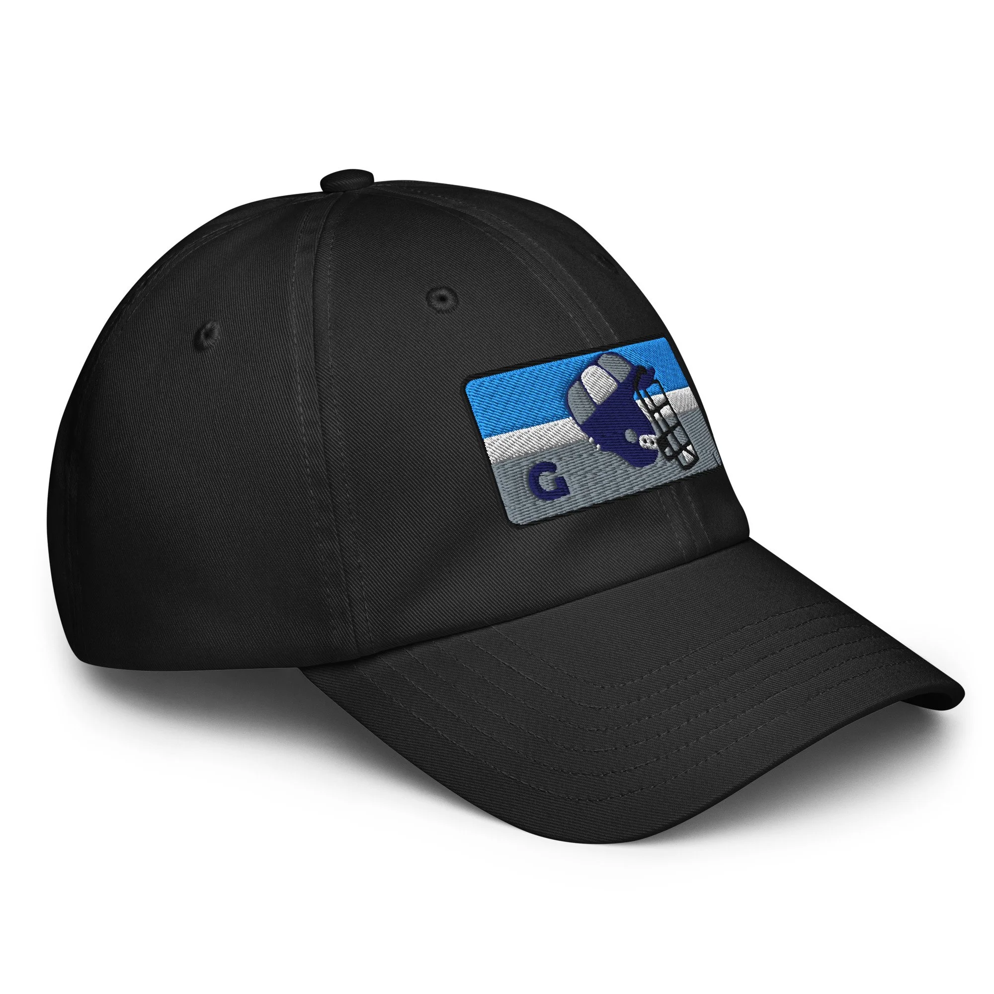 under-armour-dad-hat-black-right-front-68c06bae67849.jpg