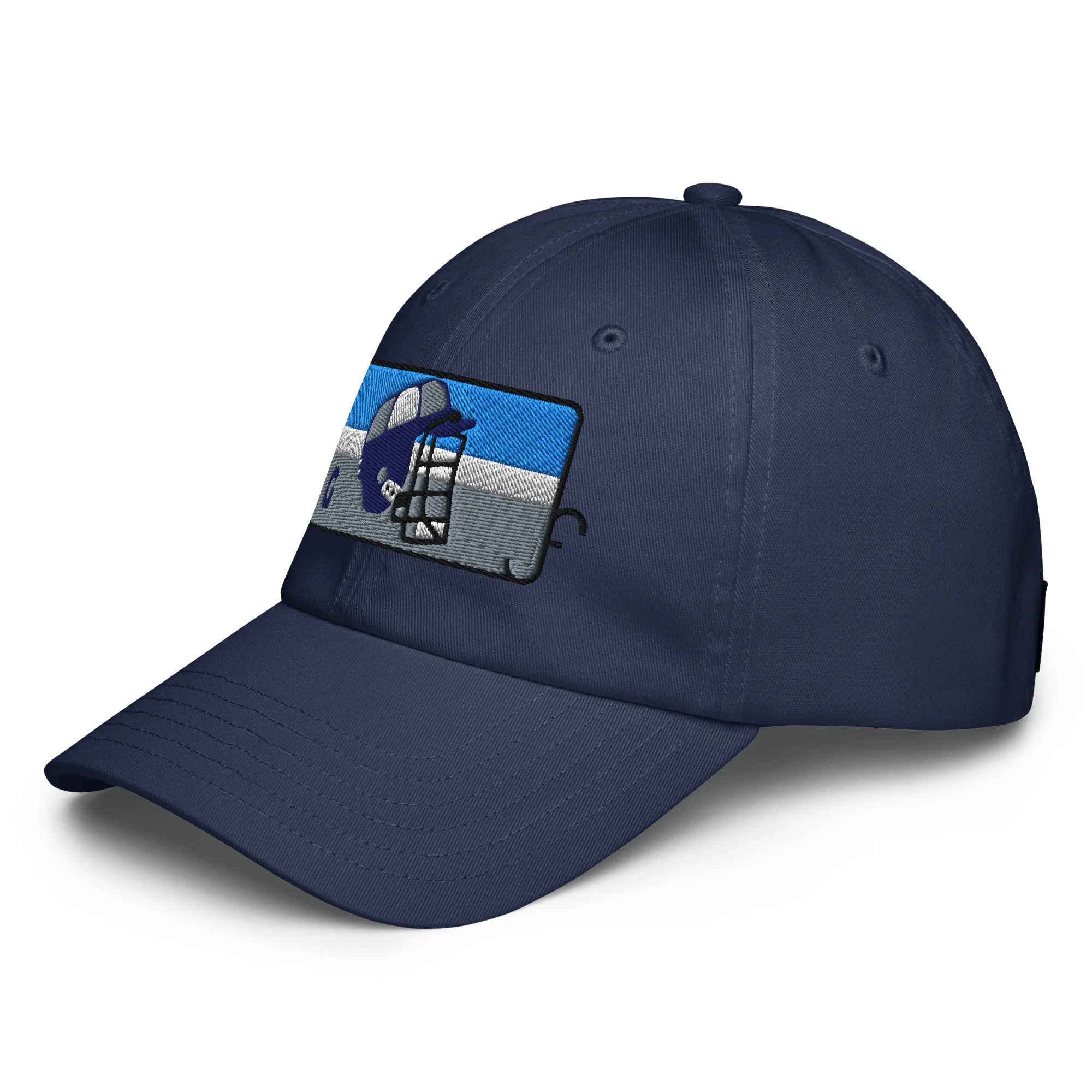 under-armour-dad-hat-navy-left-front-68c06bae67a78.jpg