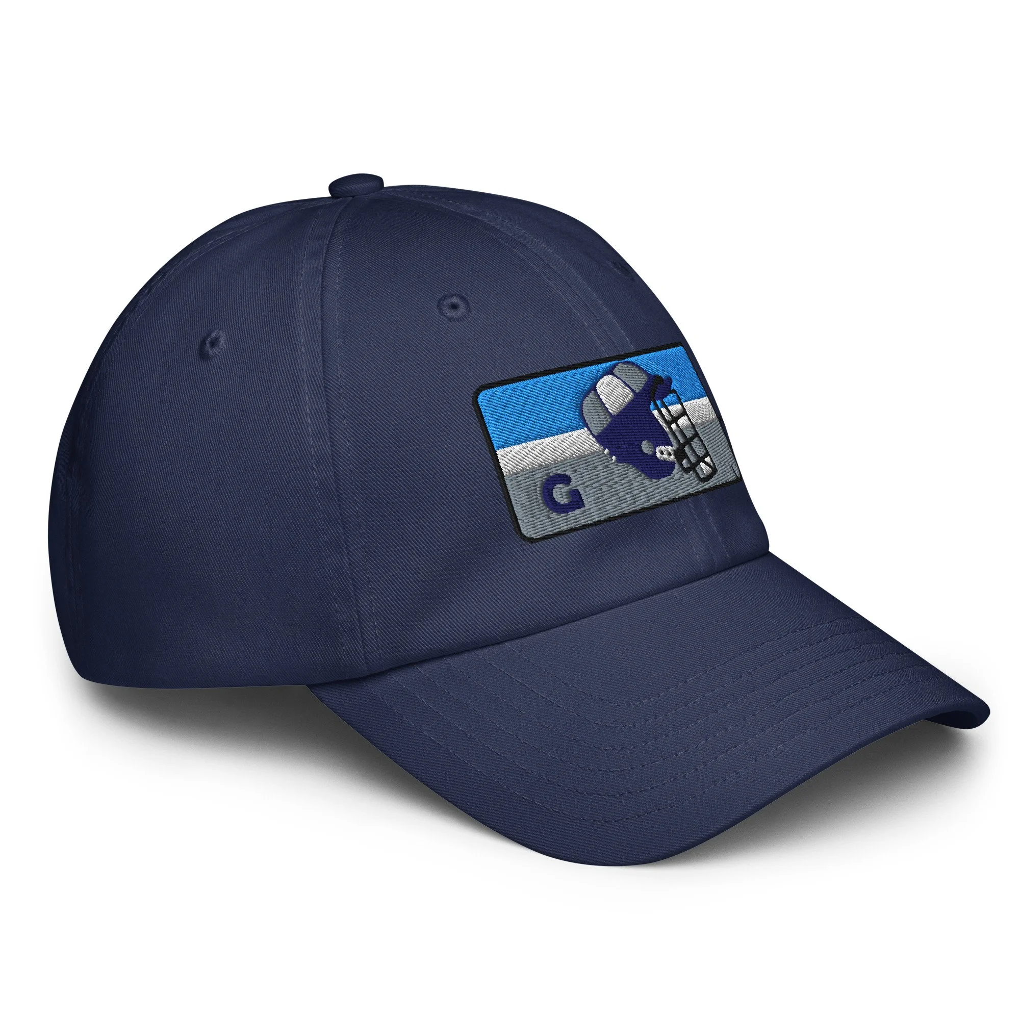 under-armour-dad-hat-navy-right-front-68c06bae67b13.jpg