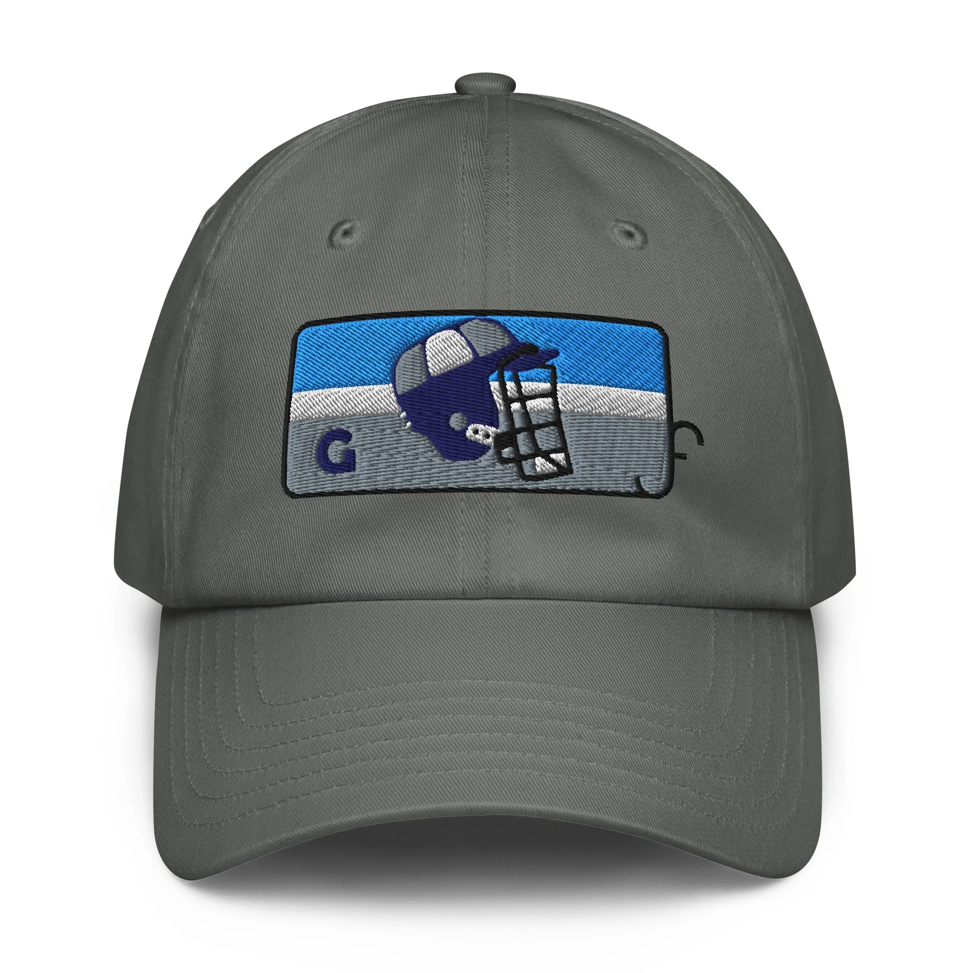 under-armour-dad-hat-grey-front-68c06bae67ca4.jpg