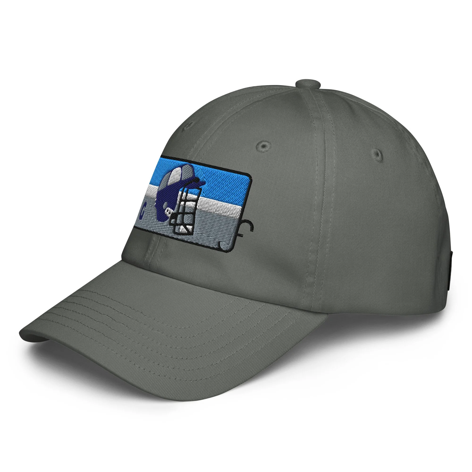 under-armour-dad-hat-grey-left-front-68c06bae67d5b.jpg