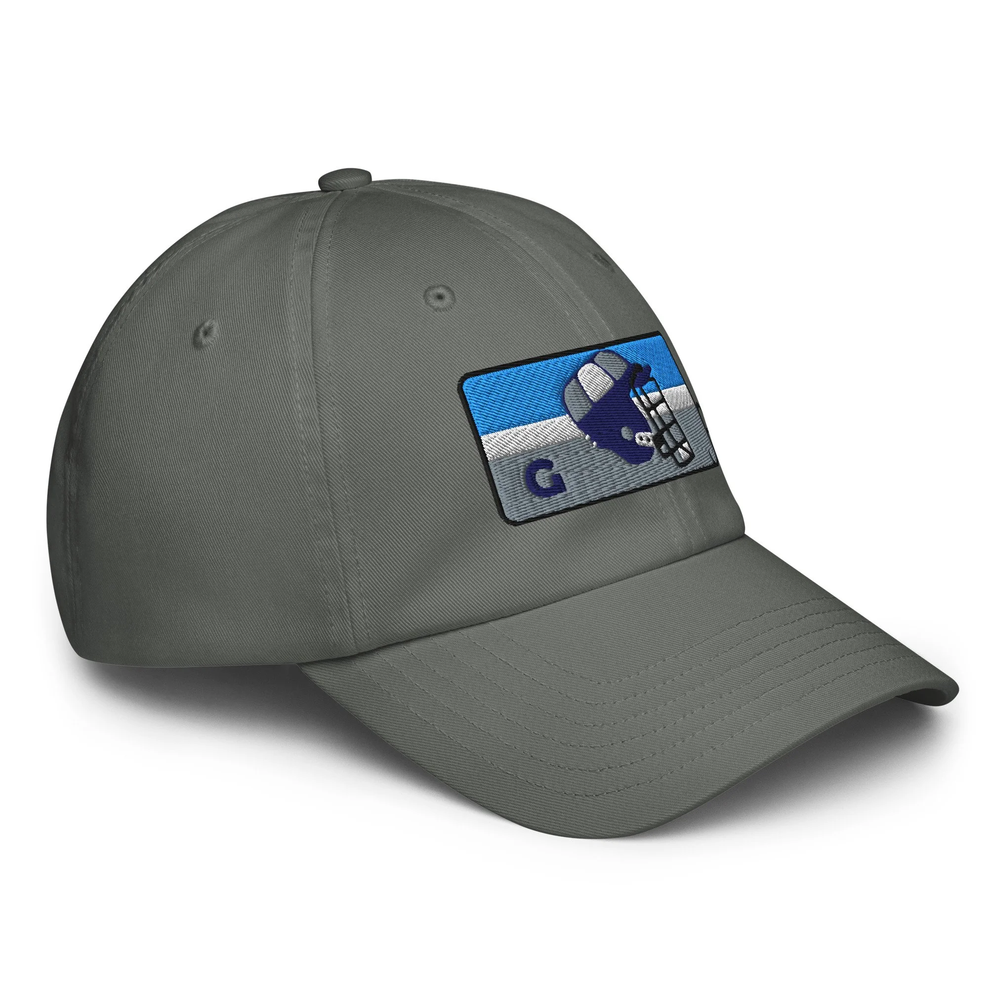 under-armour-dad-hat-grey-right-front-68c06bae67e07.jpg
