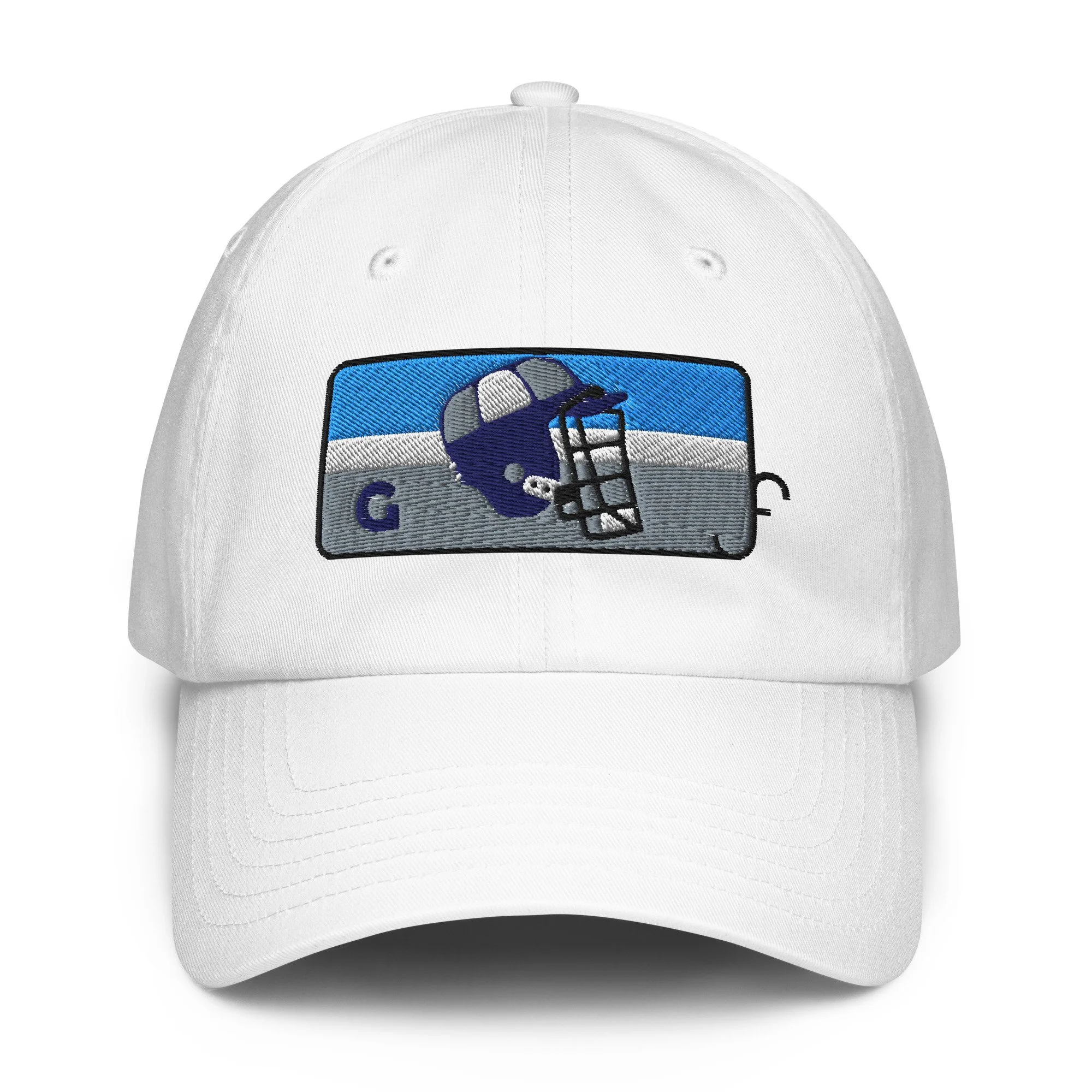 under-armour-dad-hat-white-front-68c06bae67fa1.jpg