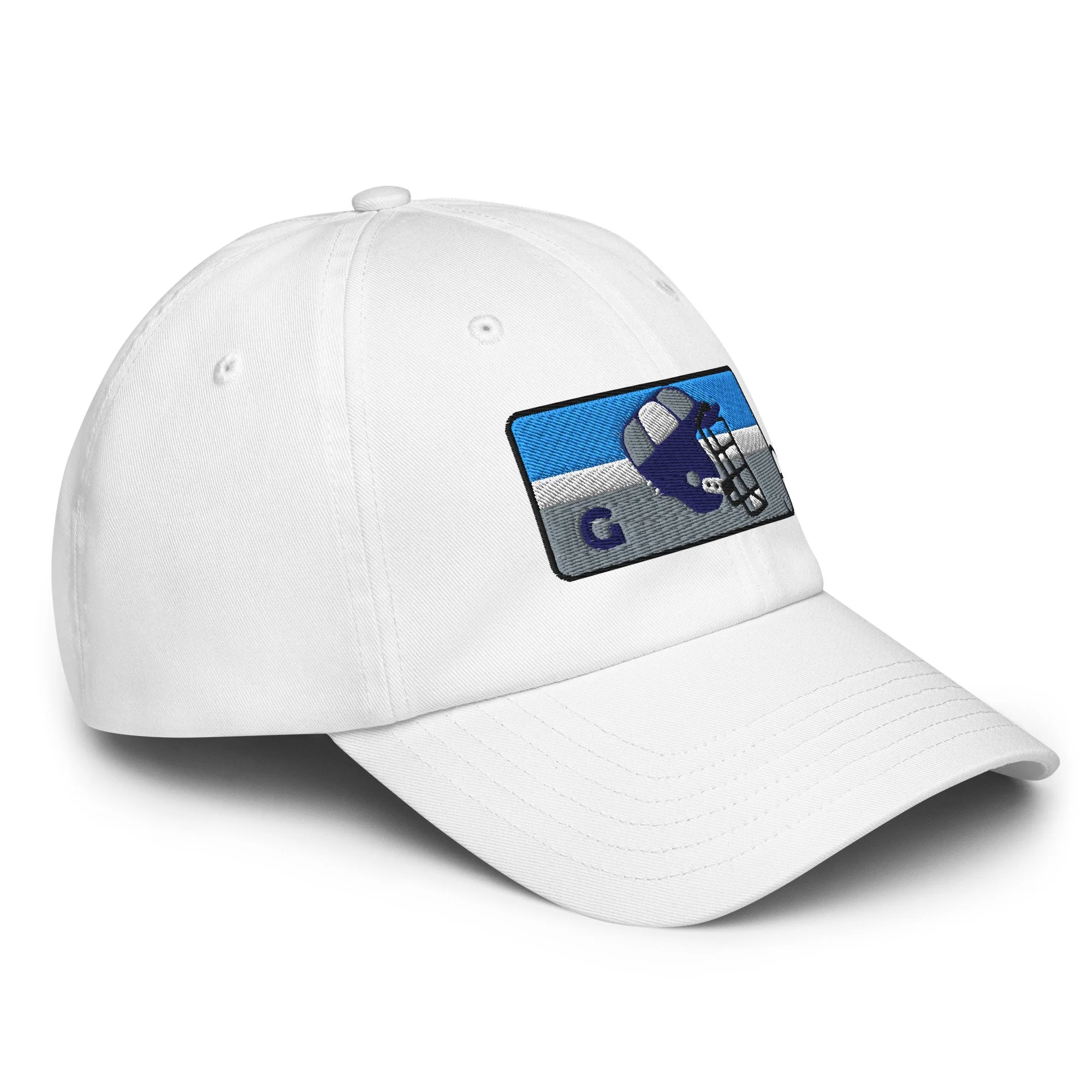 under-armour-dad-hat-white-right-front-68c06bae68116.jpg