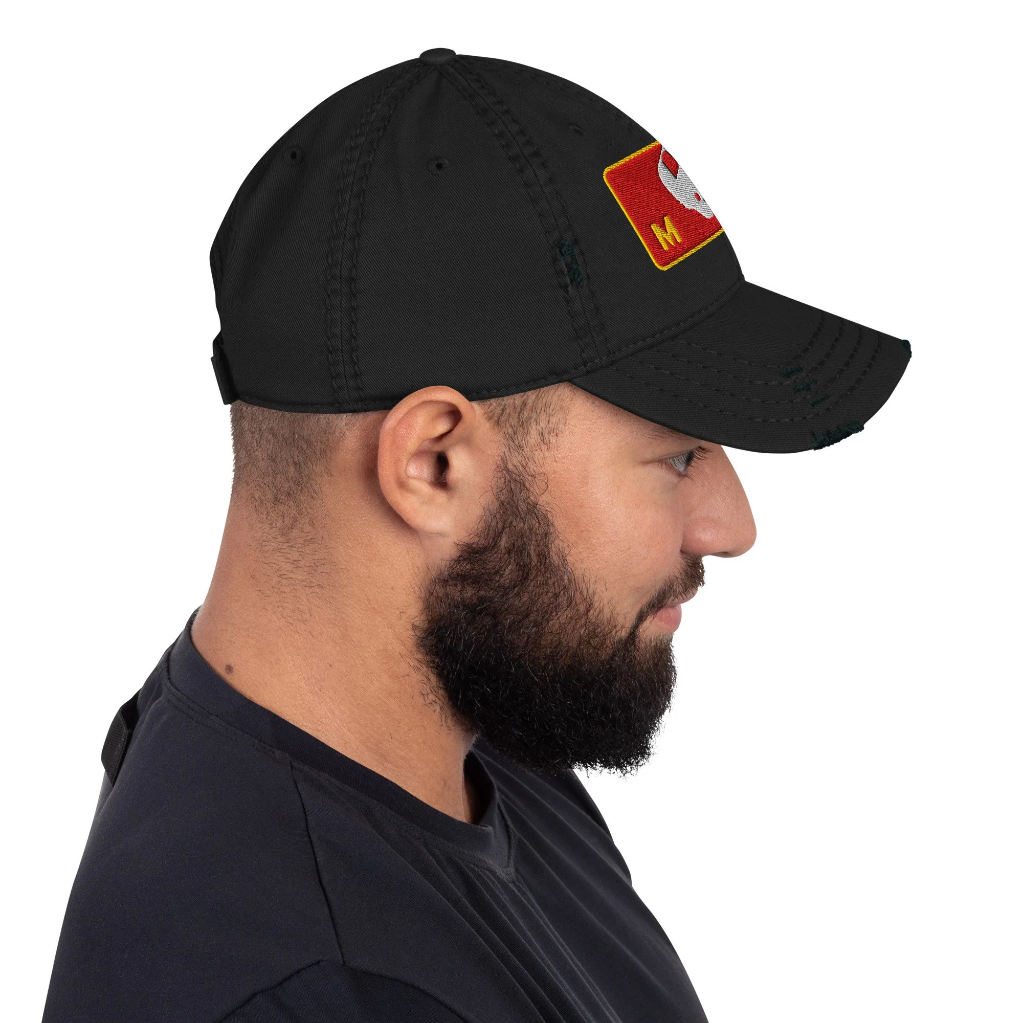 distressed-dad-hat-black-right-side-68c06bf5f070d.jpg