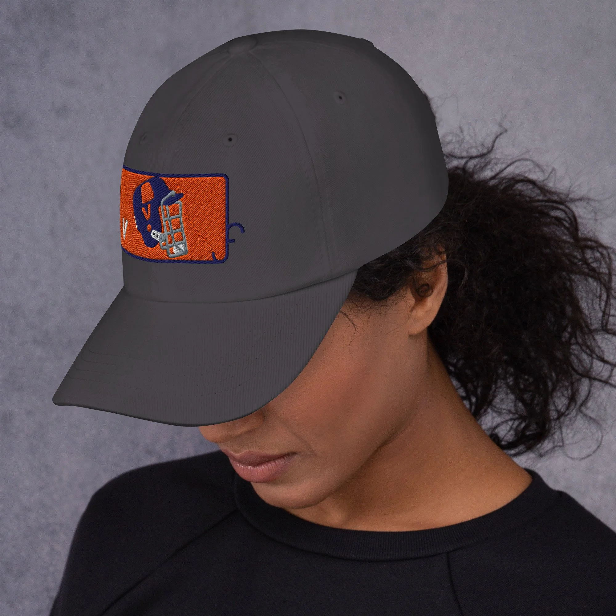 classic-dad-hat-dark-grey-left-side-68c06ec40e24d.jpg