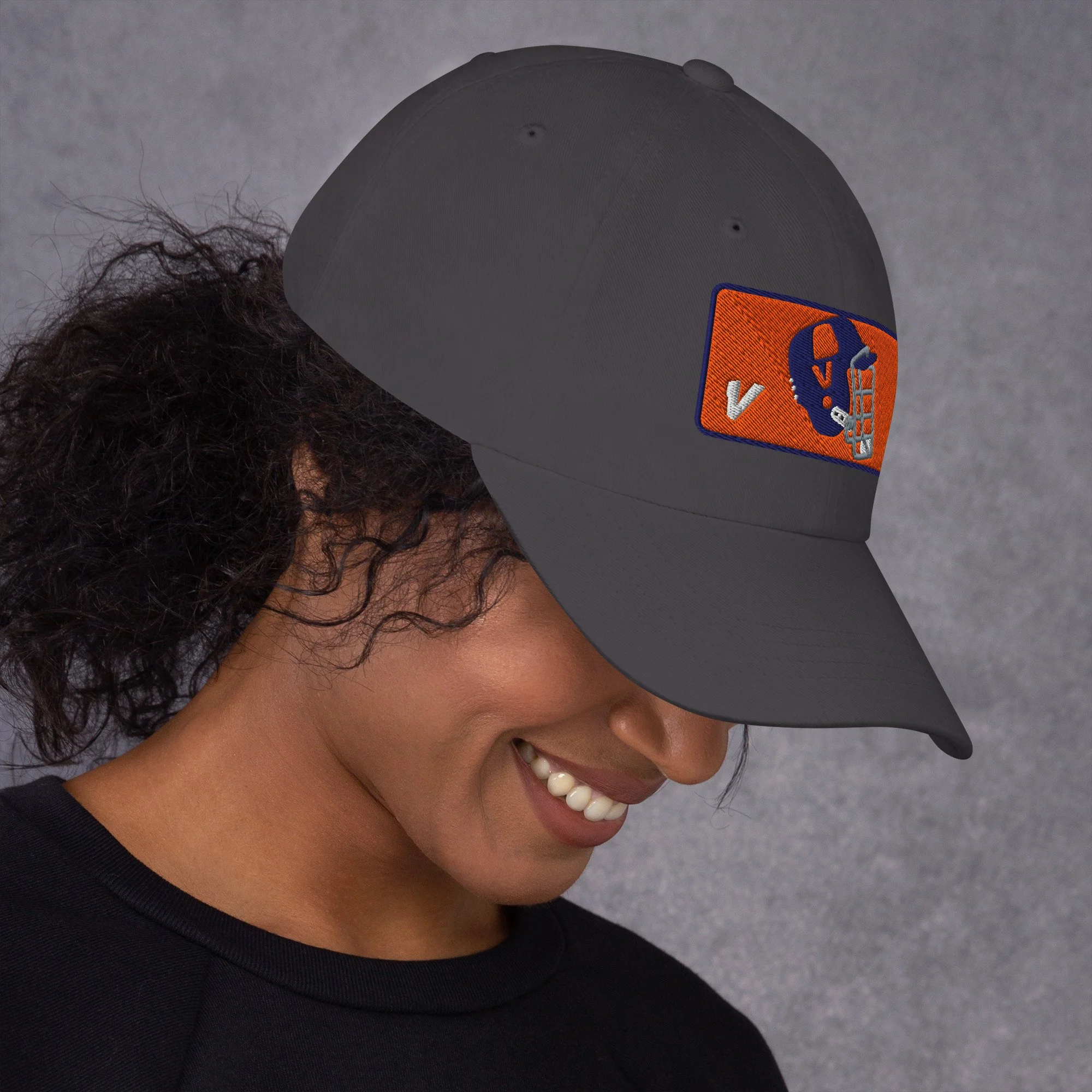 classic-dad-hat-dark-grey-right-side-68c06ec40f486.jpg