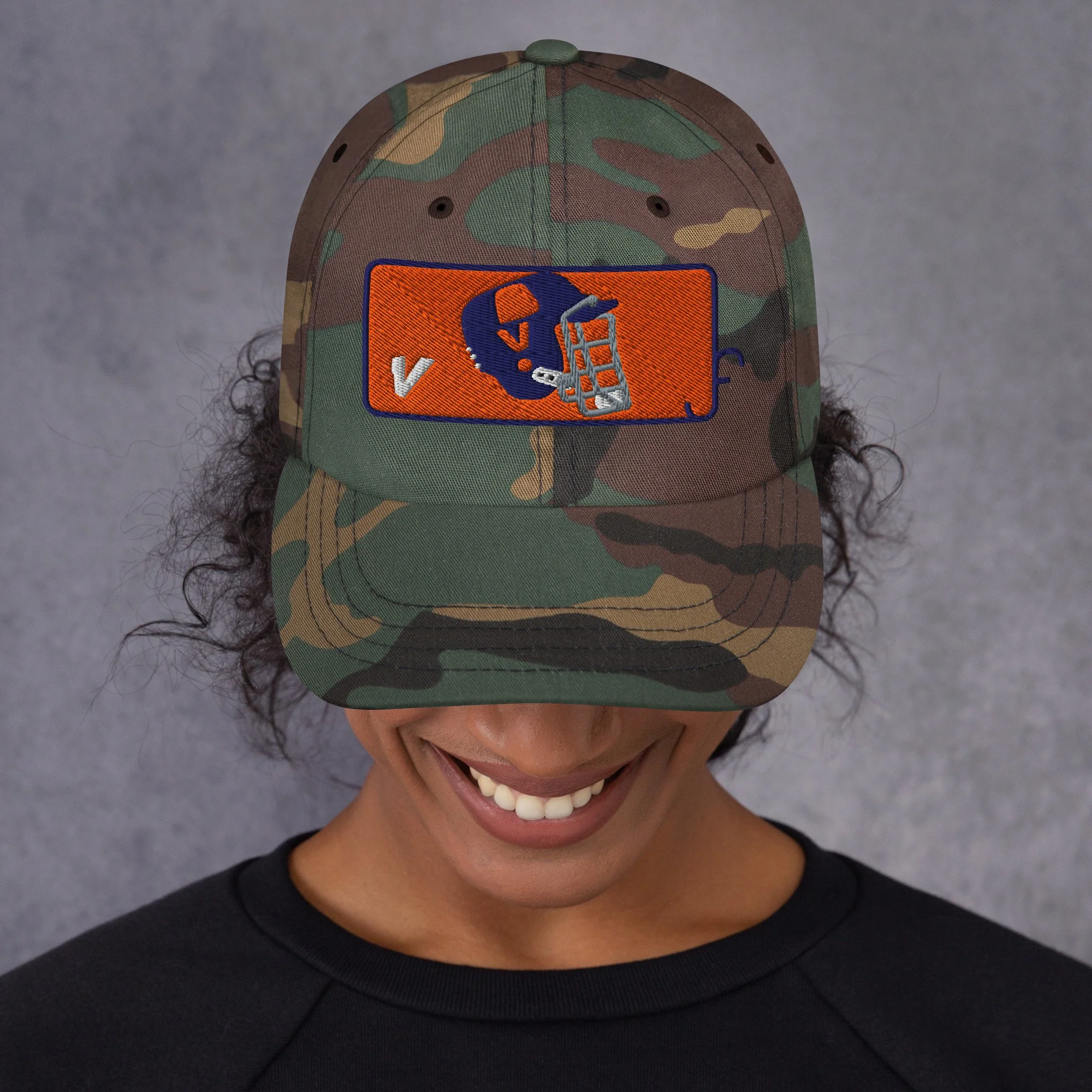 classic-dad-hat-green-camo-front-68c06ec40ff8f.jpg