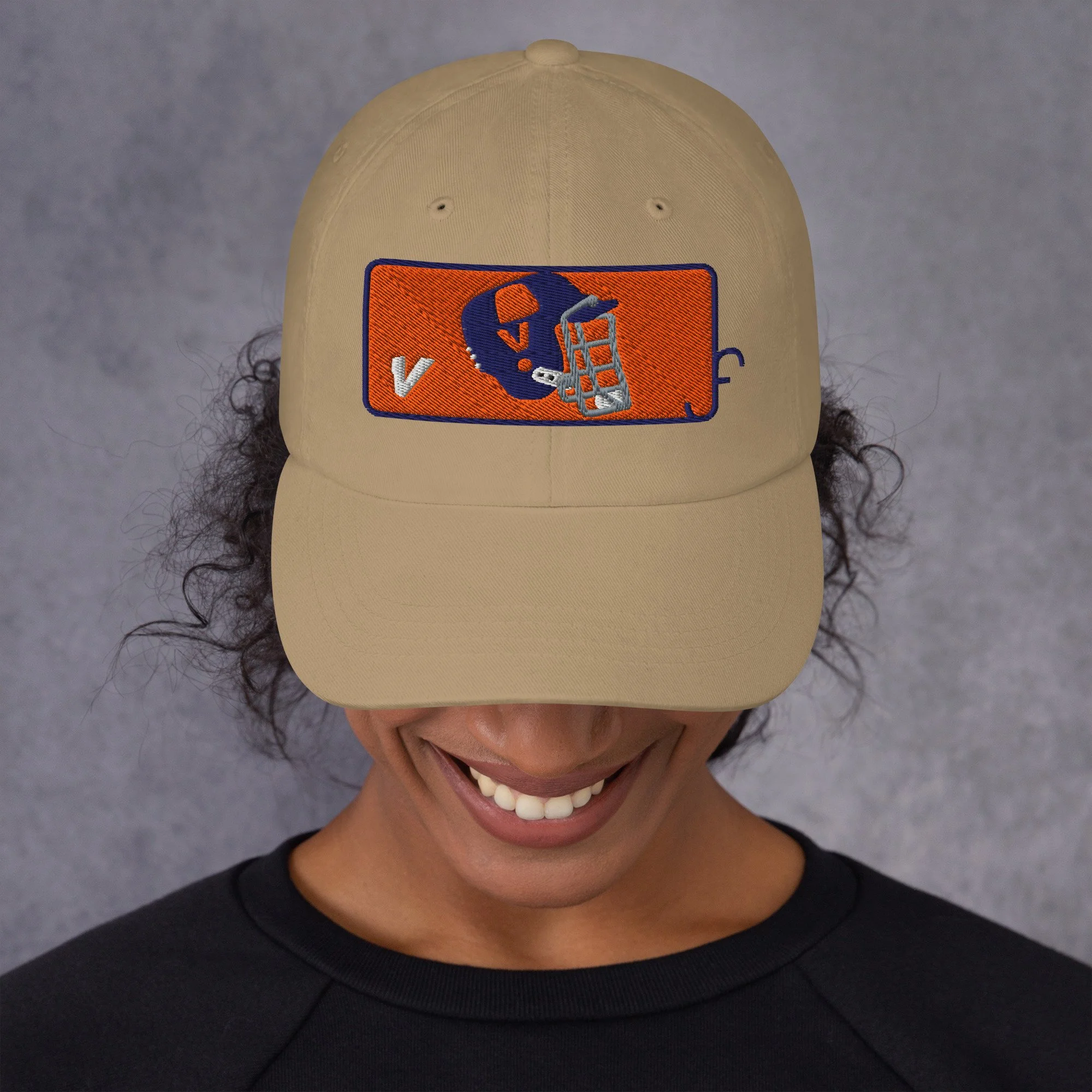 classic-dad-hat-khaki-front-68c06ec411ab6.jpg
