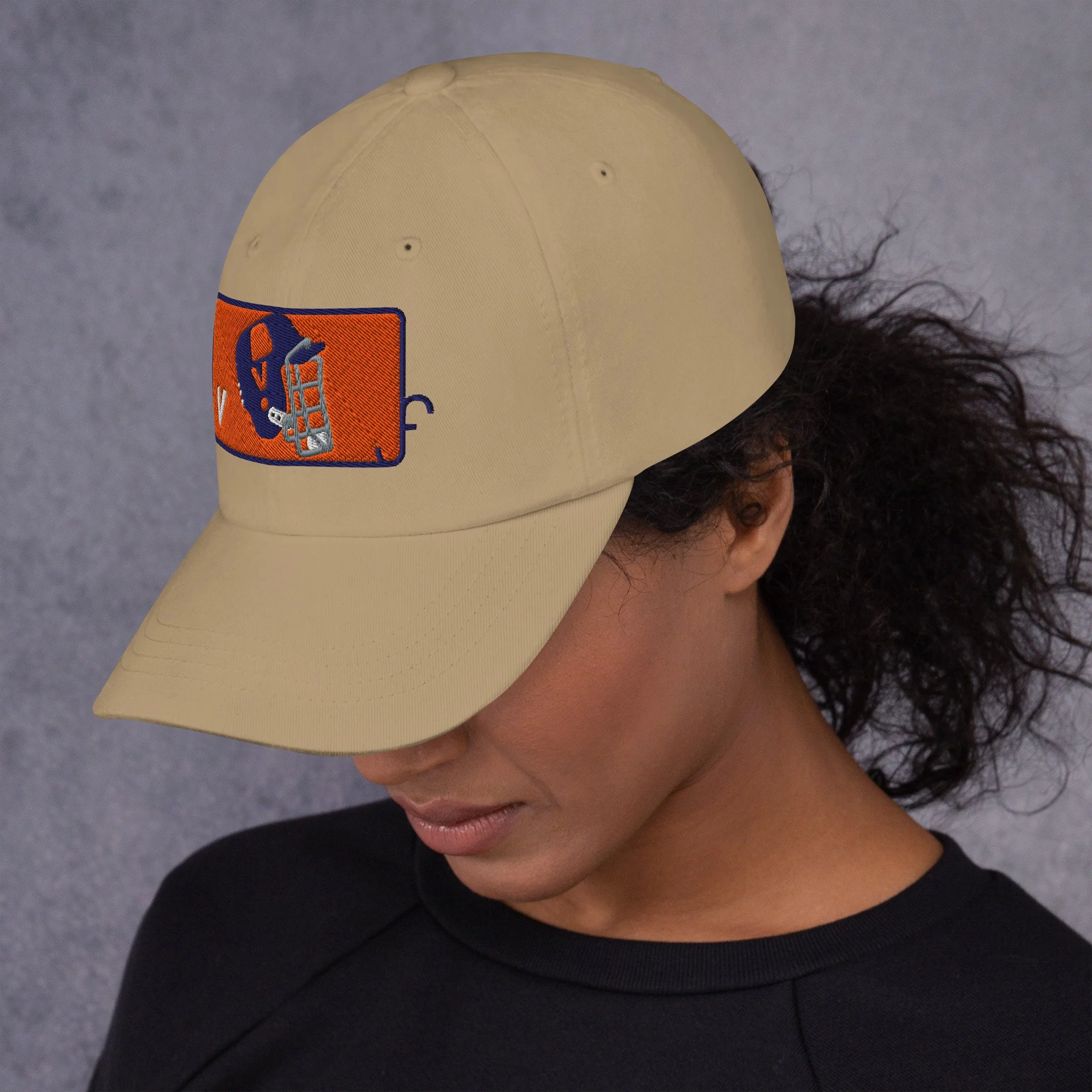 classic-dad-hat-khaki-left-side-68c06ec4123f4.jpg