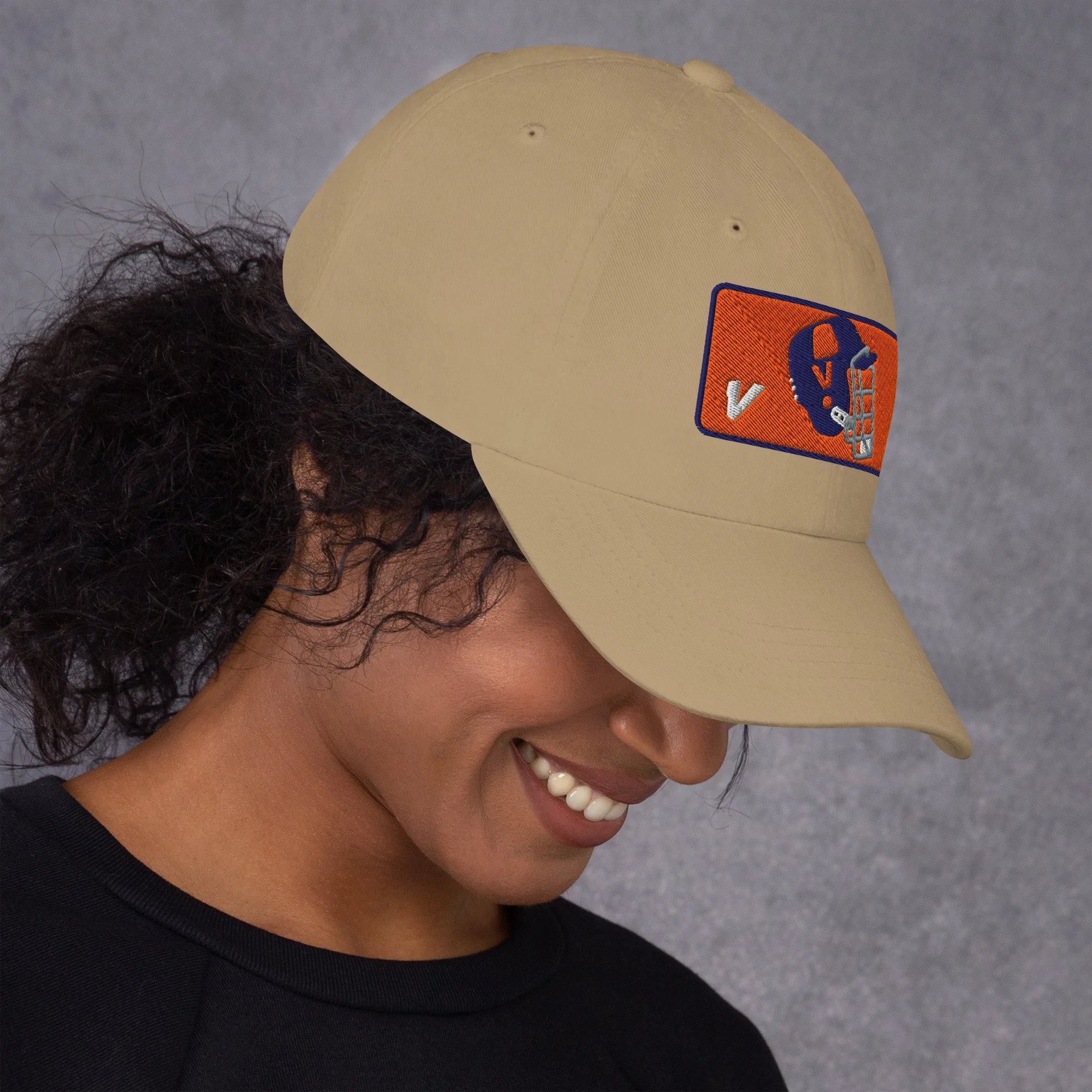 classic-dad-hat-khaki-right-side-68c06ec412cc9.jpg