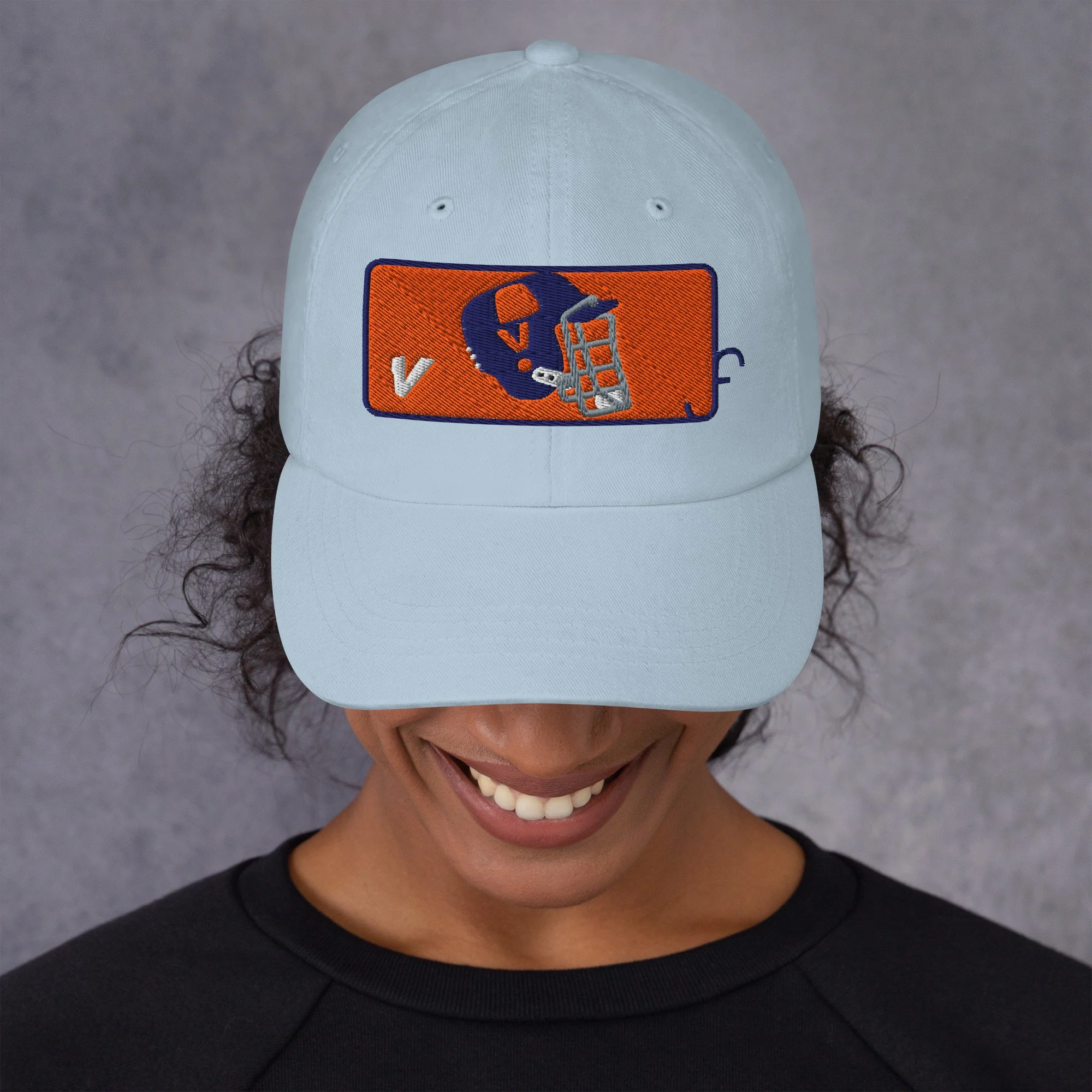 classic-dad-hat-light-blue-front-68c06ec413a6d.jpg