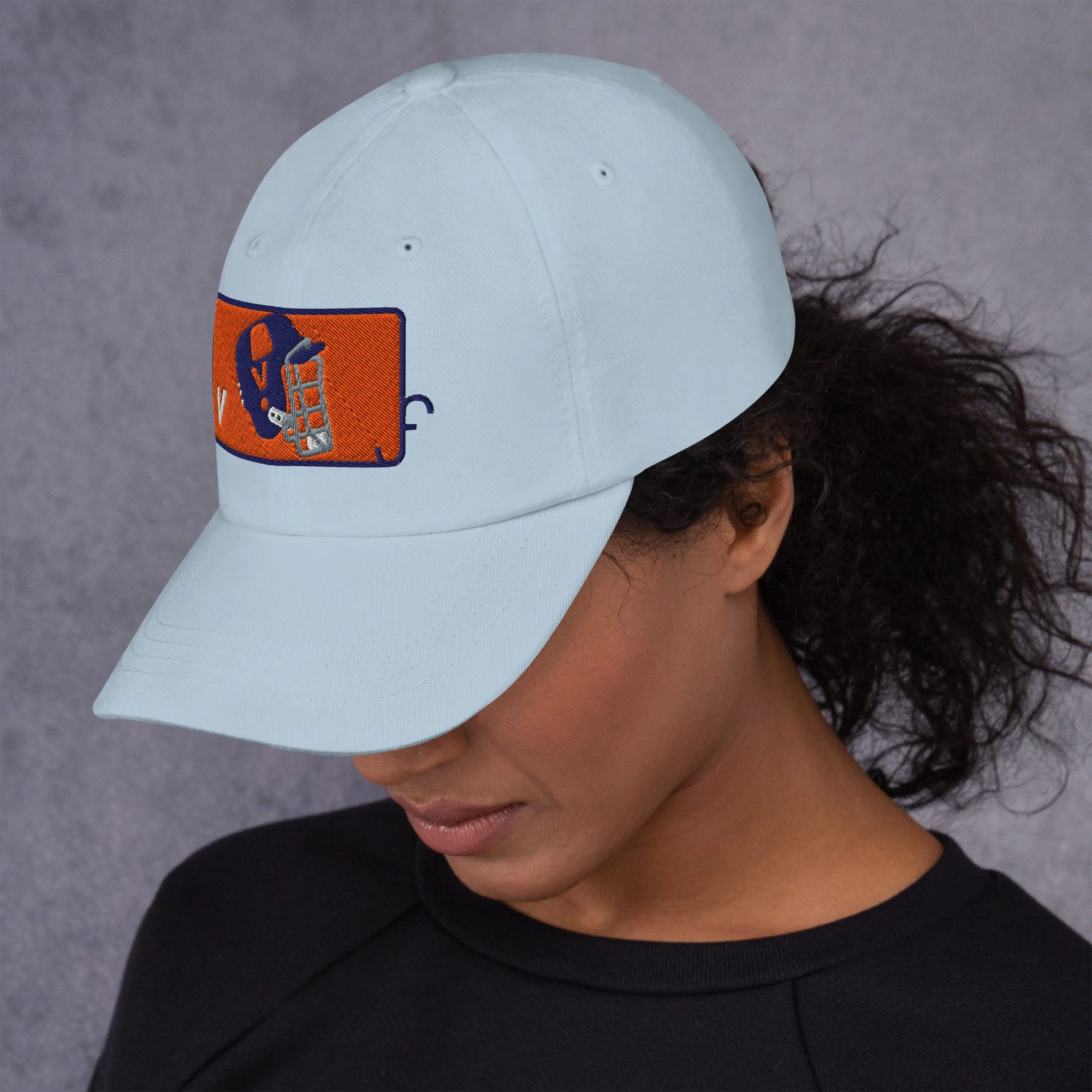 classic-dad-hat-light-blue-left-side-68c06ec414560.jpg