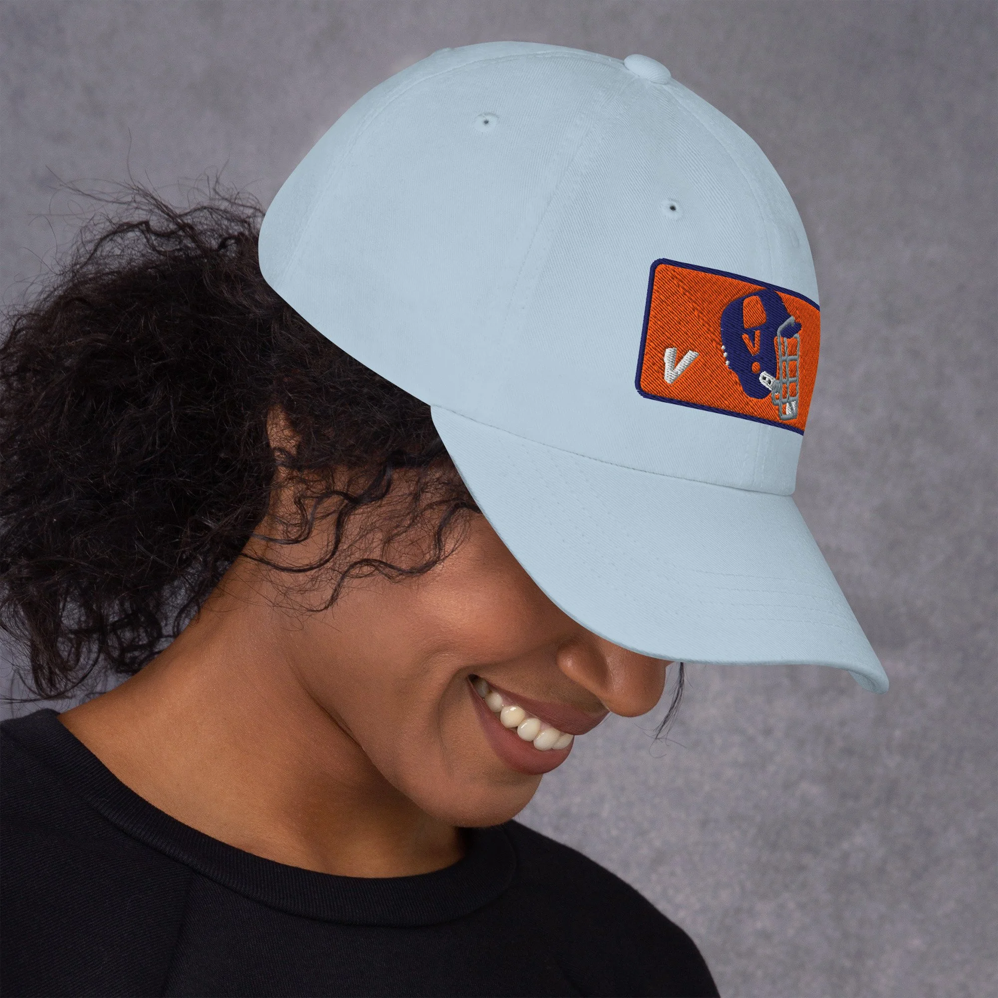 classic-dad-hat-light-blue-right-side-68c06ec415013.jpg