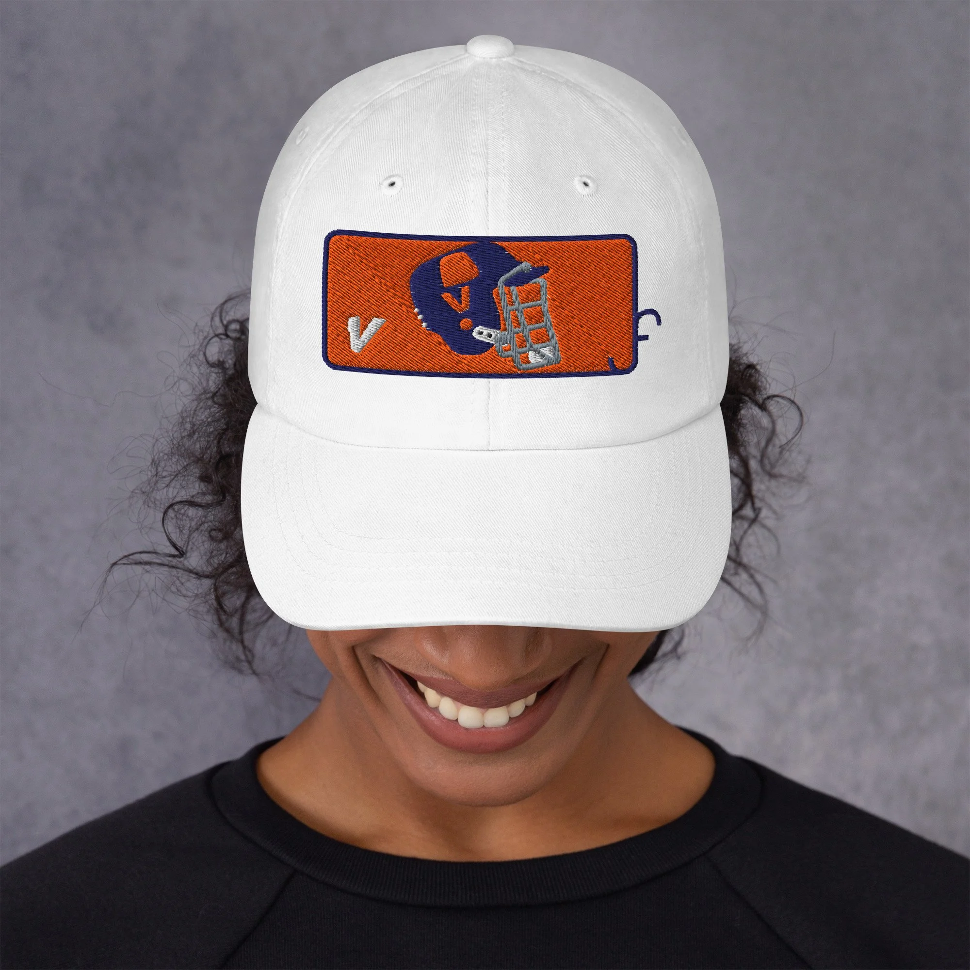 classic-dad-hat-white-front-68c06ec415f98.jpg