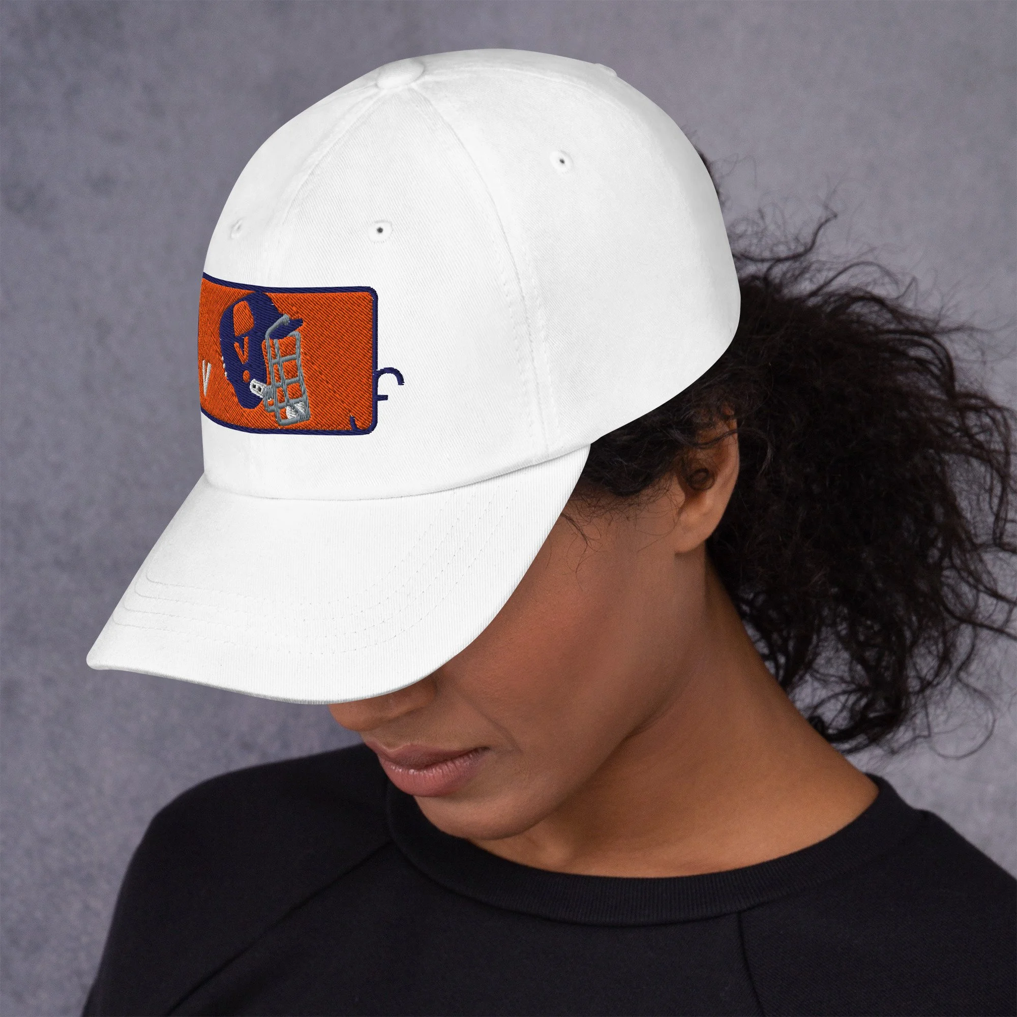 classic-dad-hat-white-left-side-68c06ec416bde.jpg