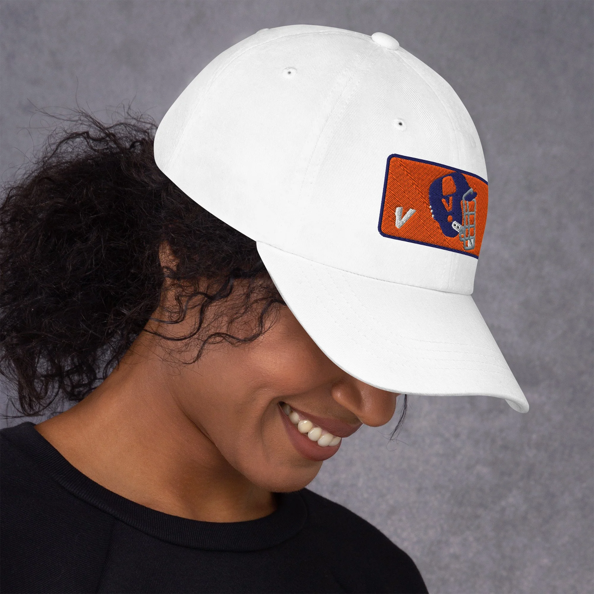classic-dad-hat-white-right-side-68c06ec41781d.jpg