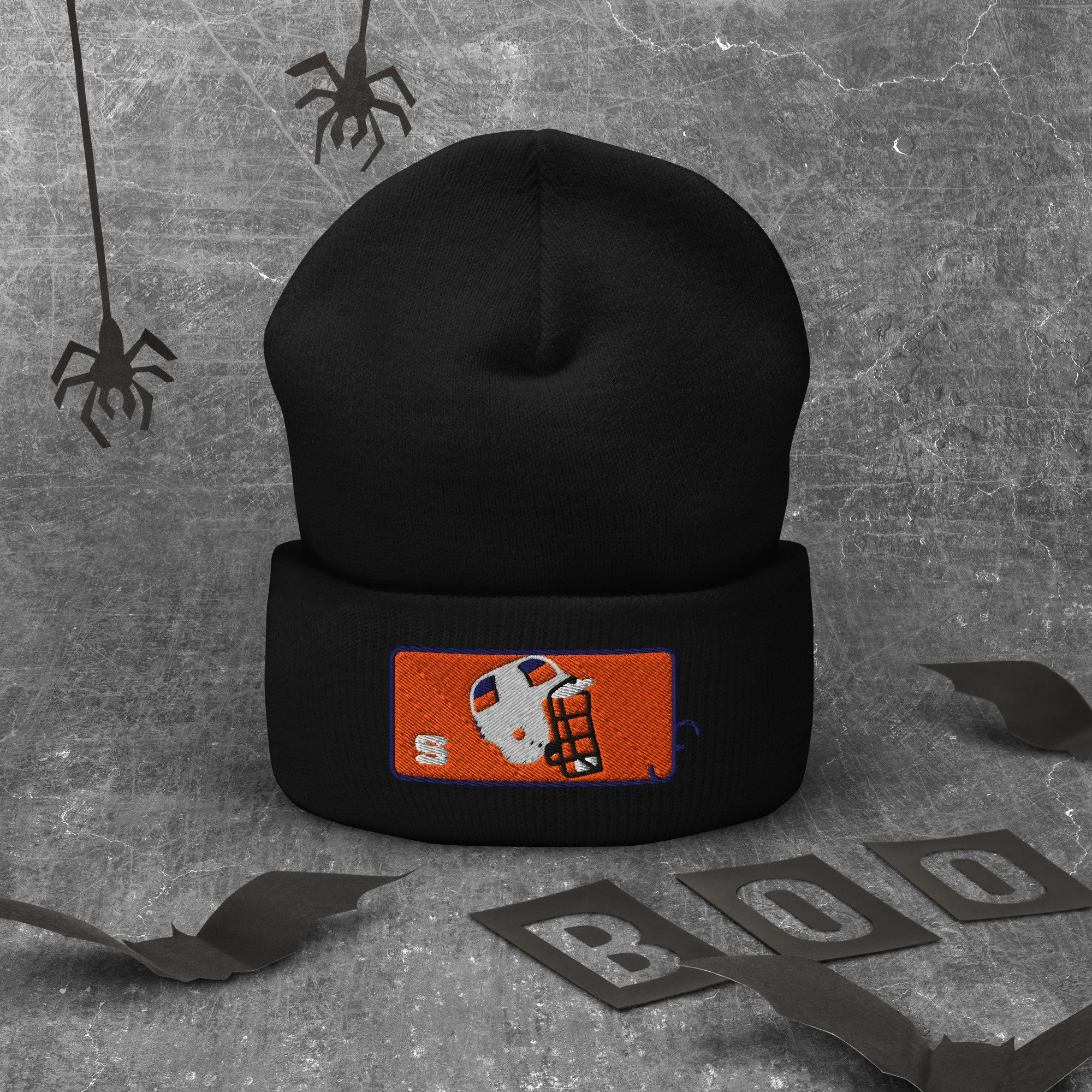 cuffed-beanie-black-front-68c06f456c176.jpg