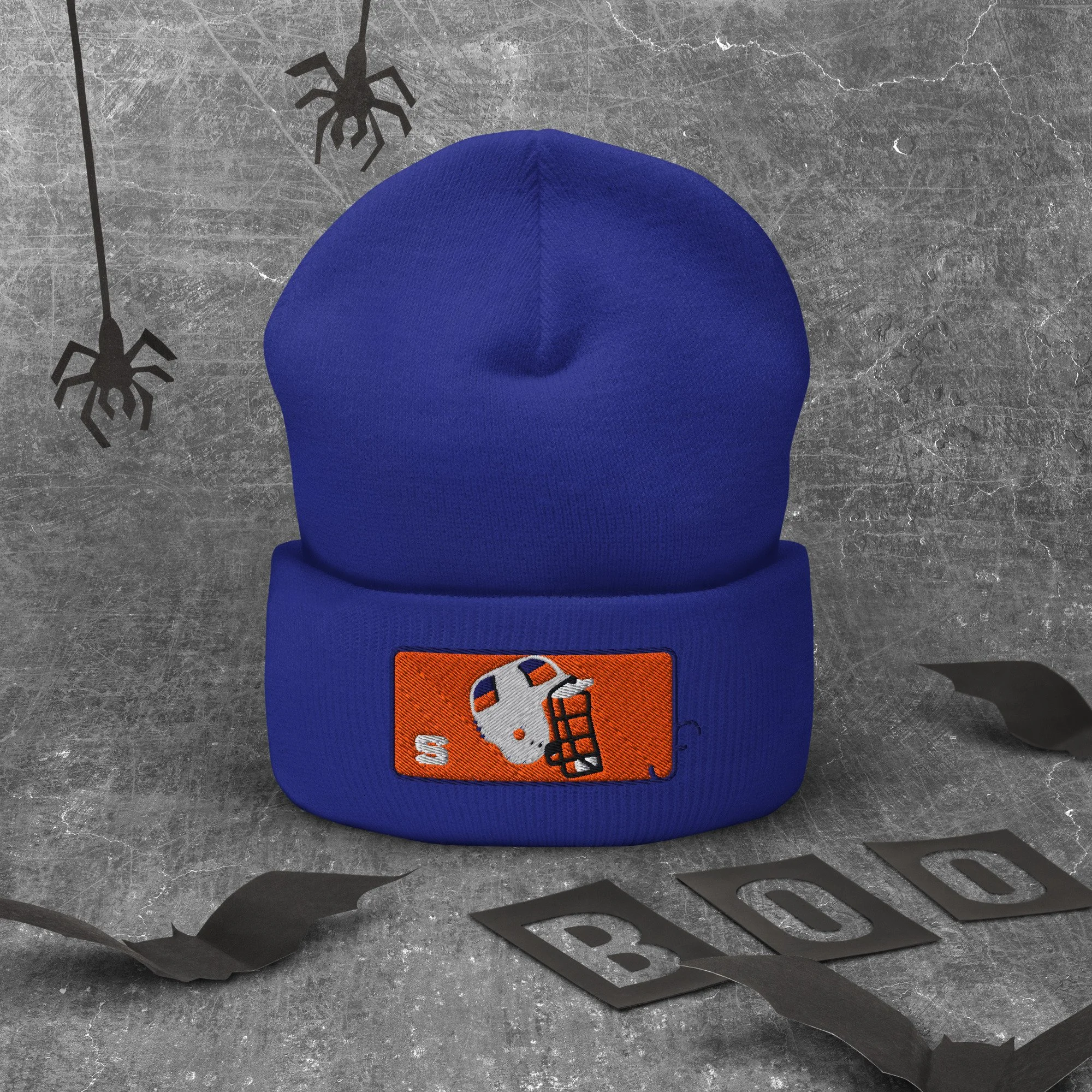 cuffed-beanie-royal-front-68c06f456ce5d.jpg