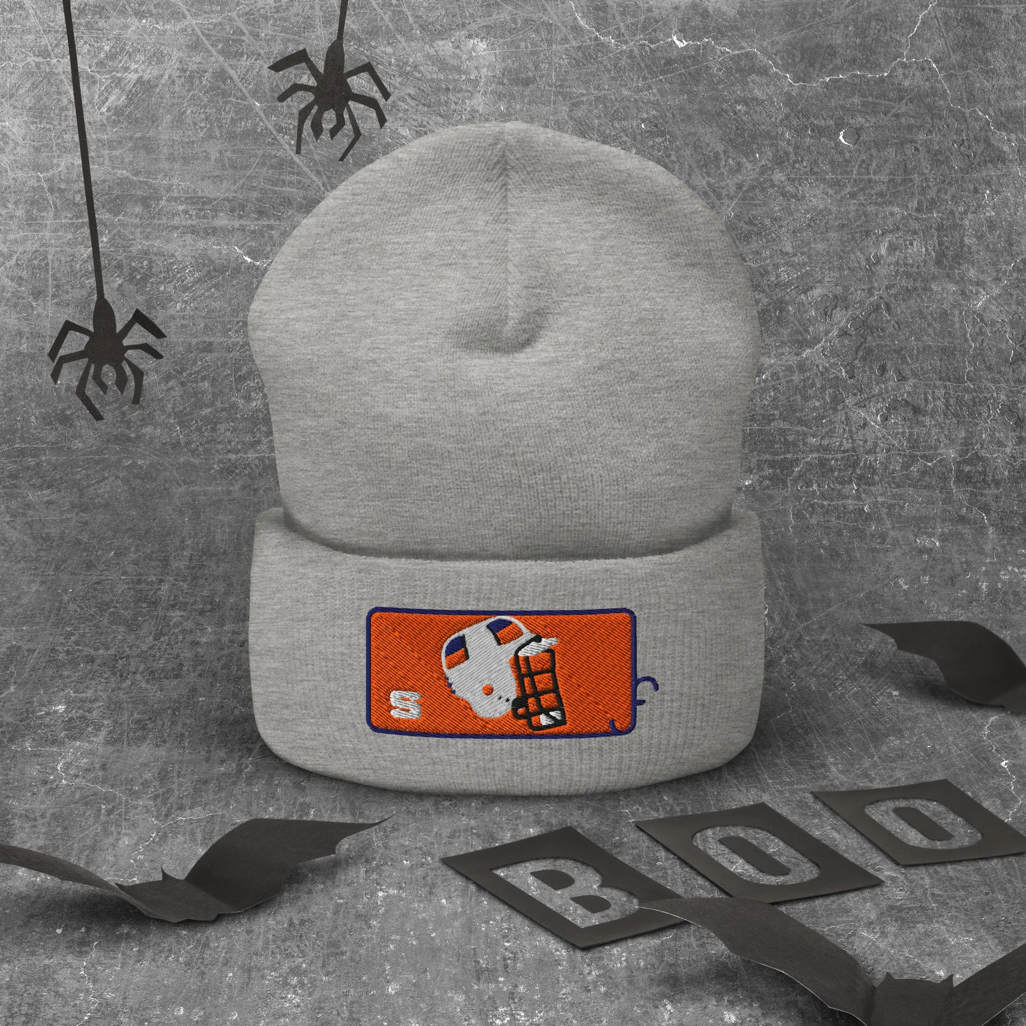 cuffed-beanie-heather-grey-front-68c06f456d024.jpg
