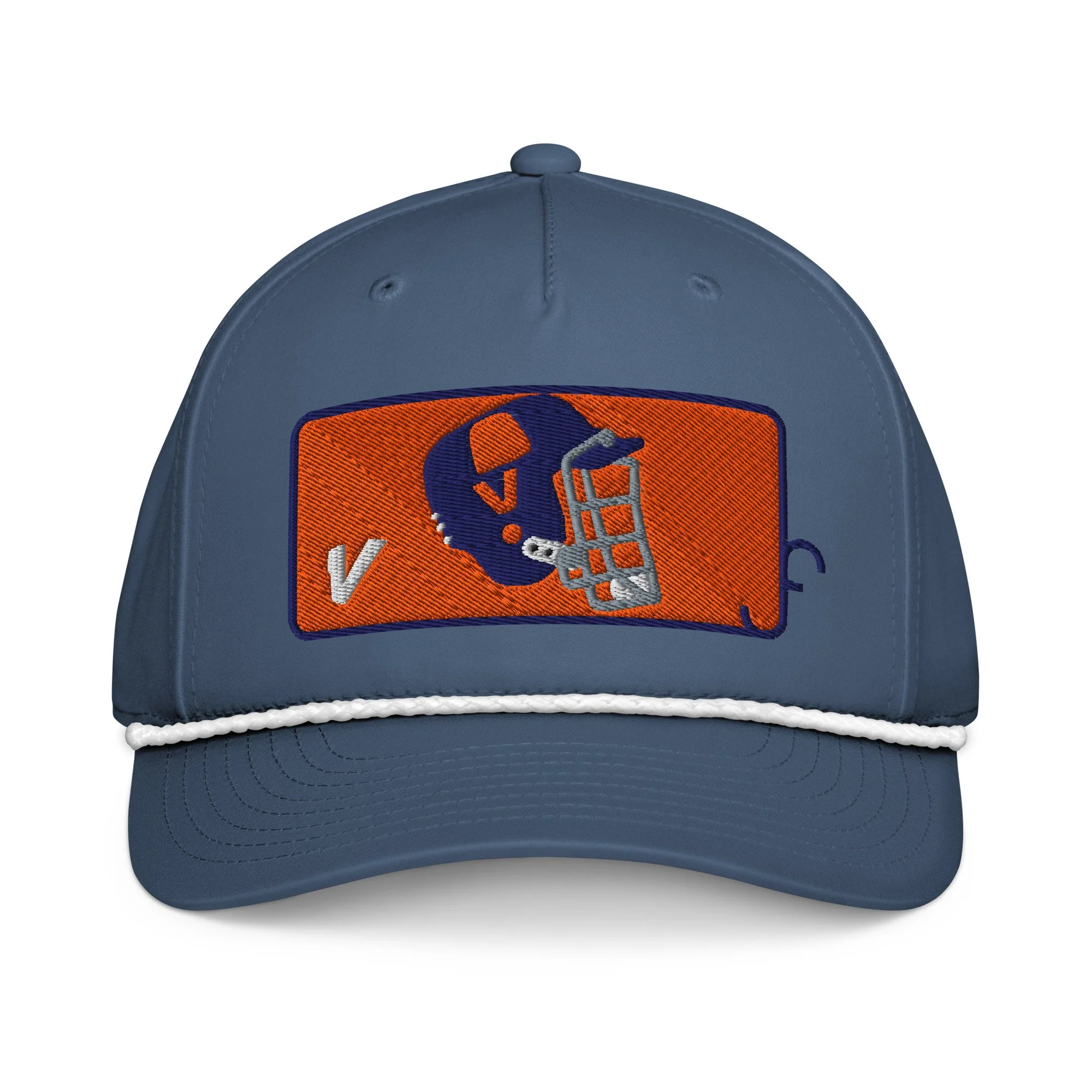 classic-rope-cap-light-blue-white-front-68c070bfc1392.jpg