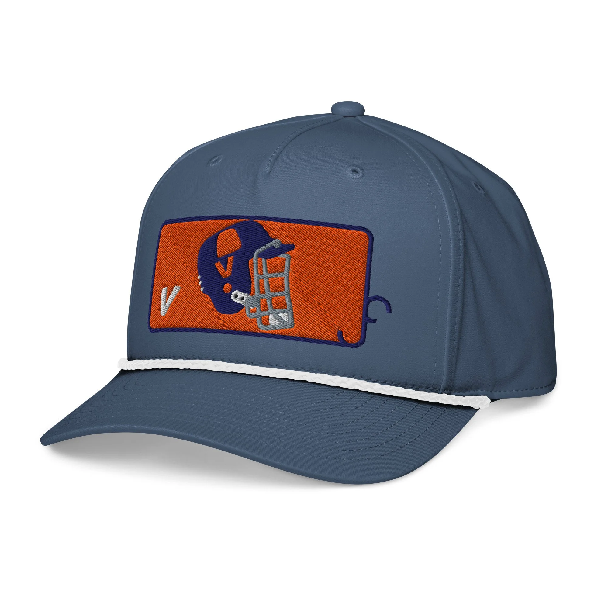 classic-rope-cap-light-blue-white-left-front-68c070bfc14a9.jpg