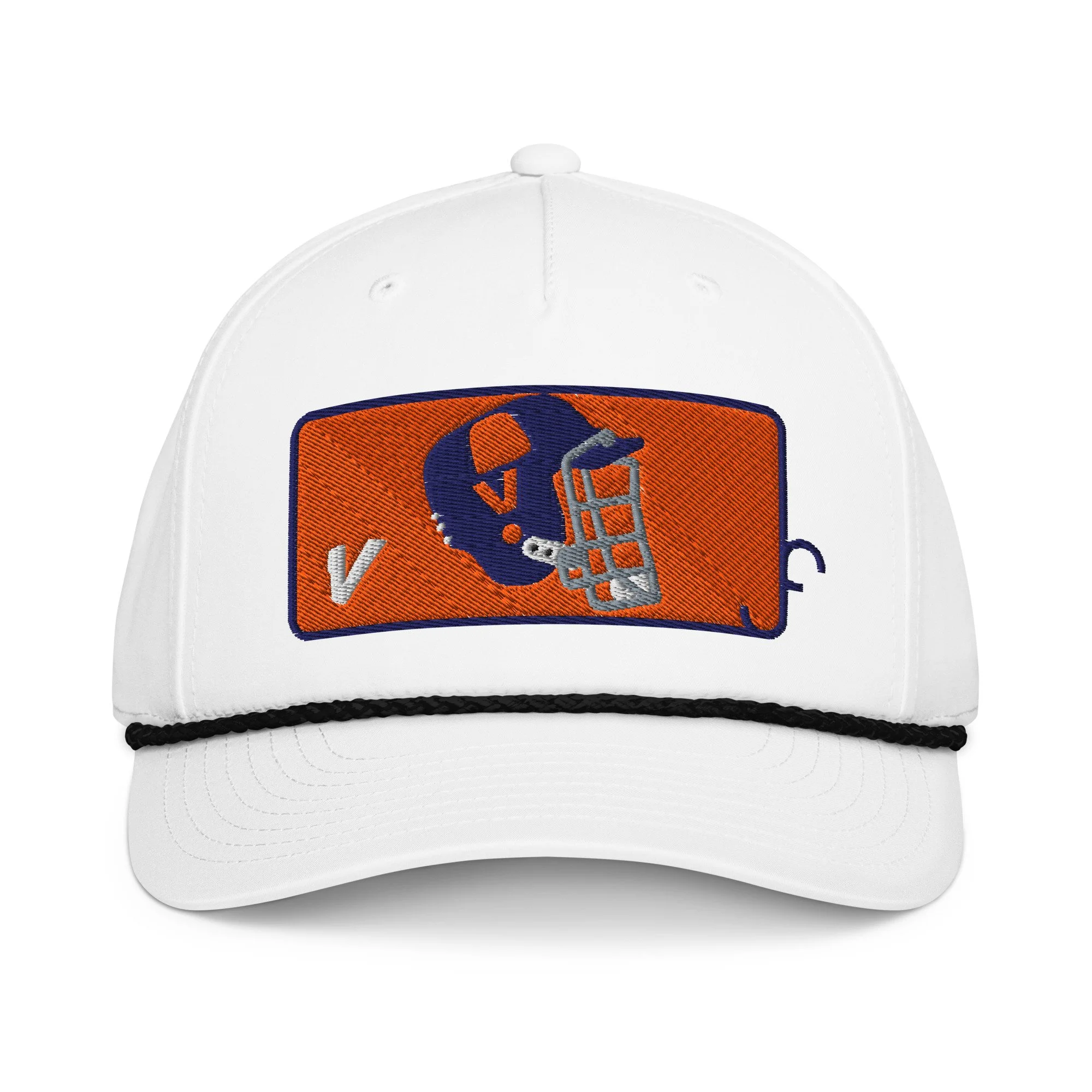 classic-rope-cap-white-black-front-68c070bfc1600.jpg