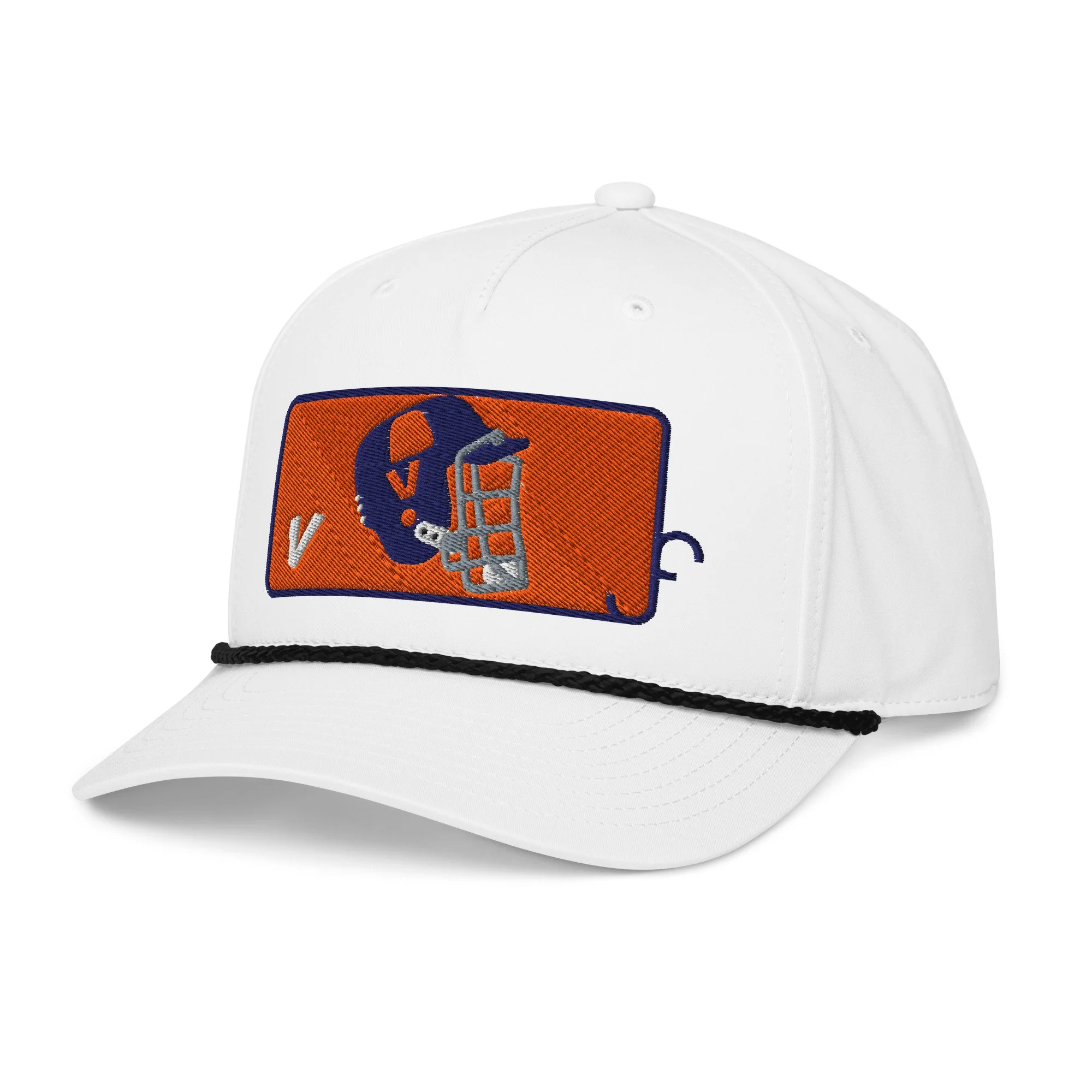 classic-rope-cap-white-black-left-front-68c070bfc1726.jpg