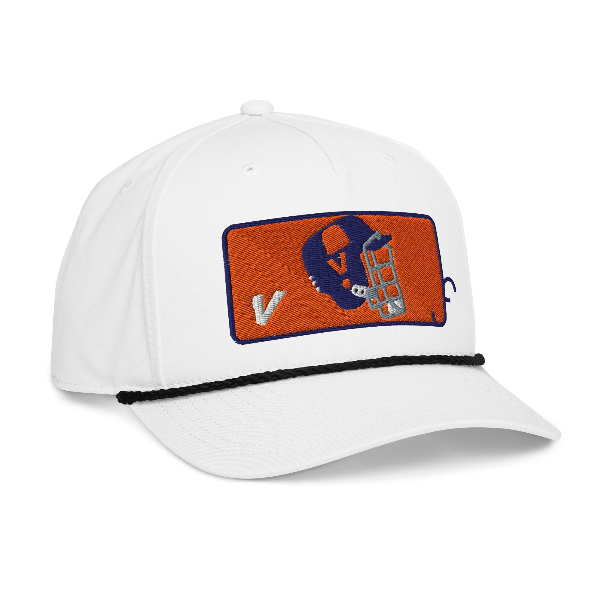 classic-rope-cap-white-black-right-front-68c070bfc17c8.jpg