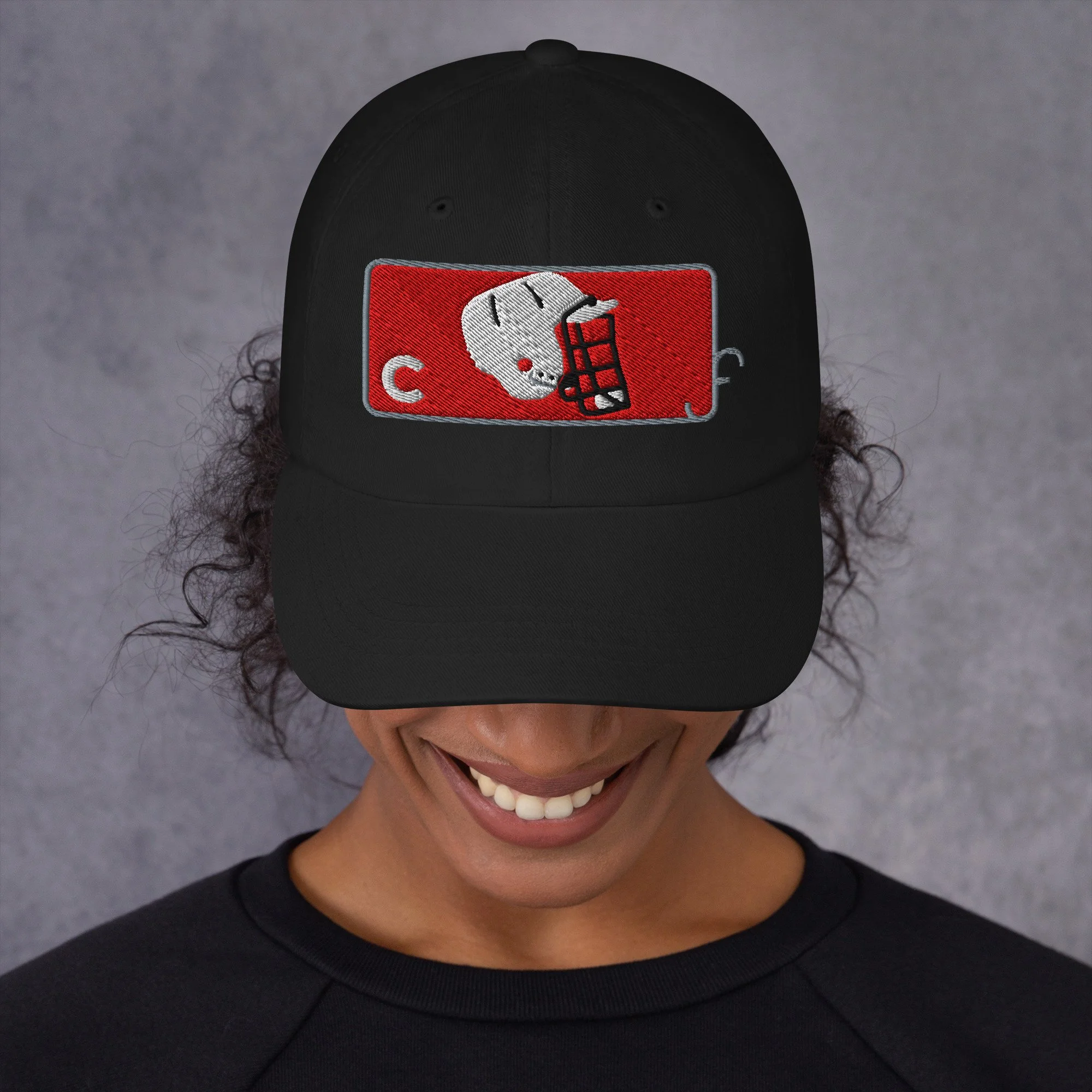 classic-dad-hat-black-front-68c074069e16f.jpg