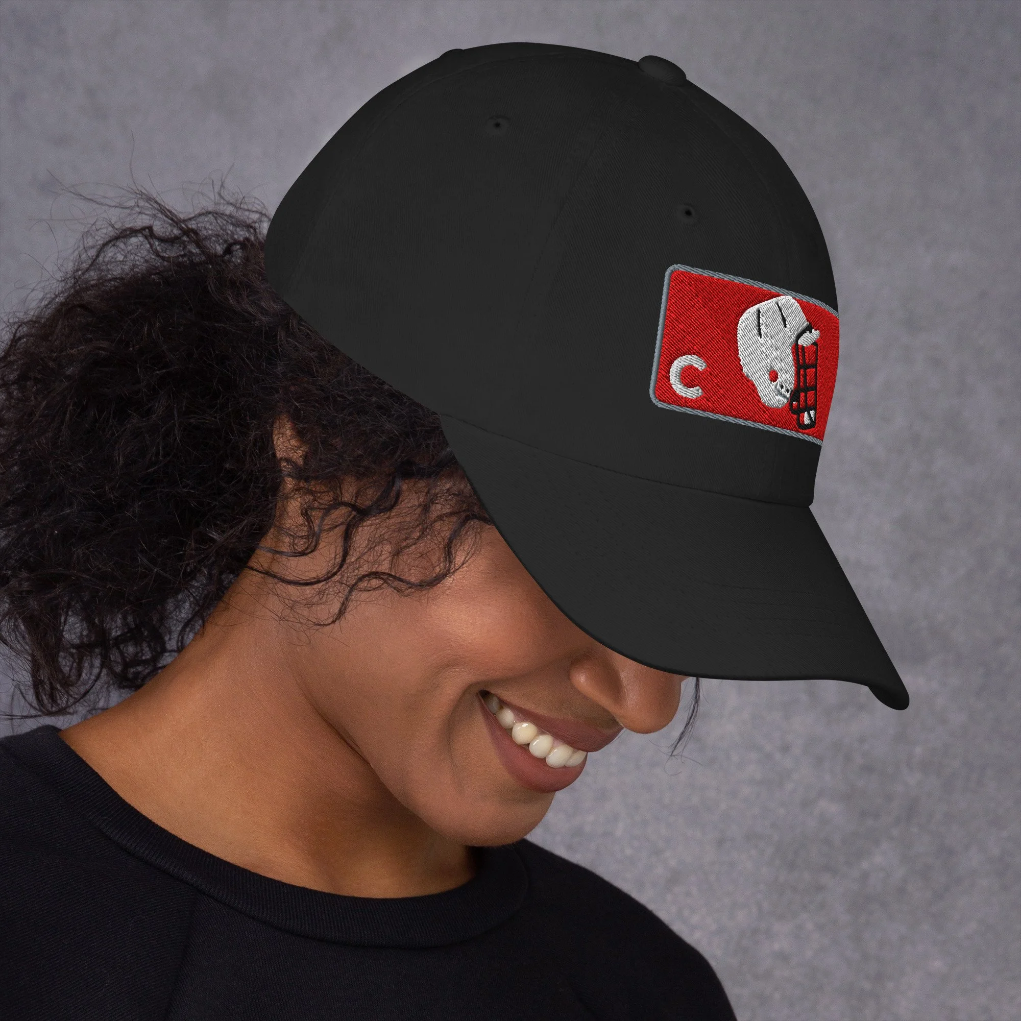 classic-dad-hat-black-right-side-68c074069ed81.jpg