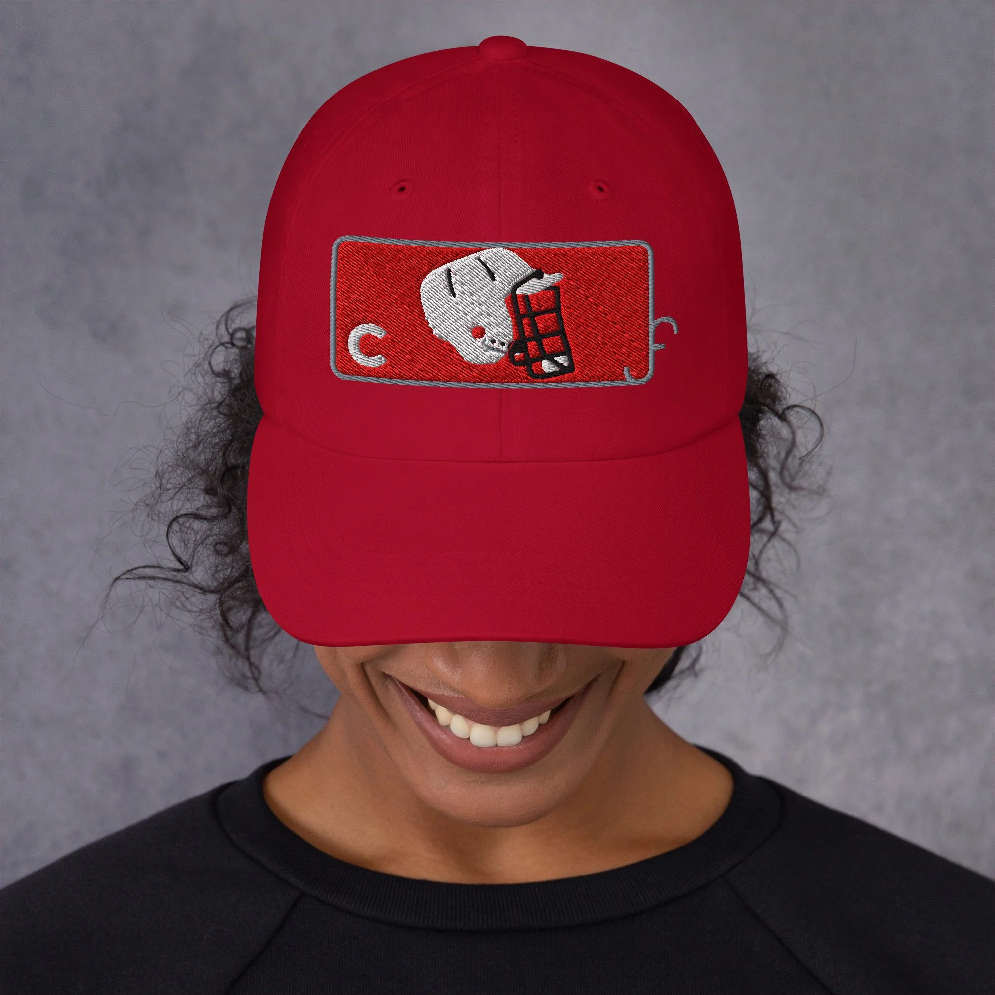 classic-dad-hat-cranberry-front-68c074069f8b3.jpg