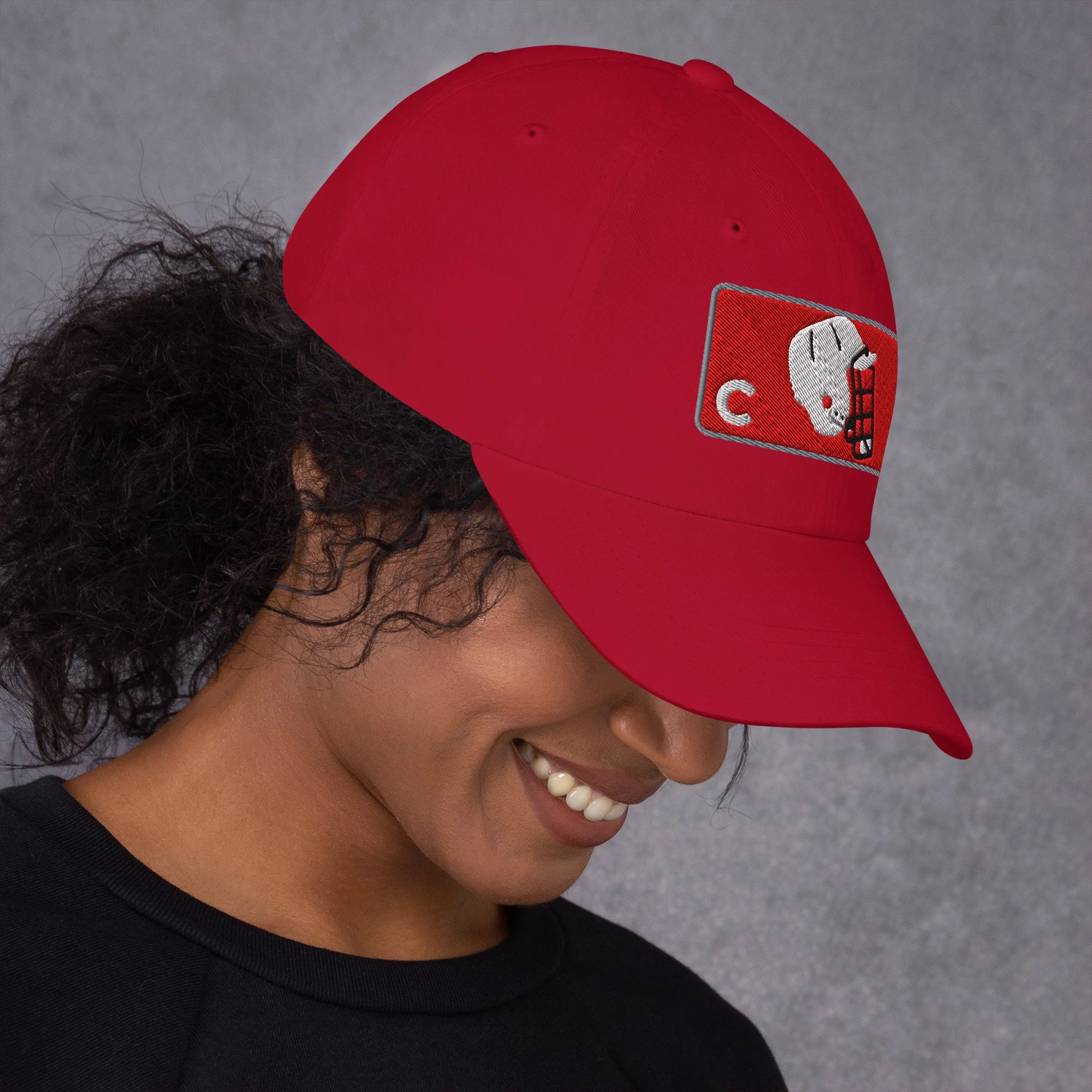 classic-dad-hat-cranberry-right-side-68c07406a0902.jpg