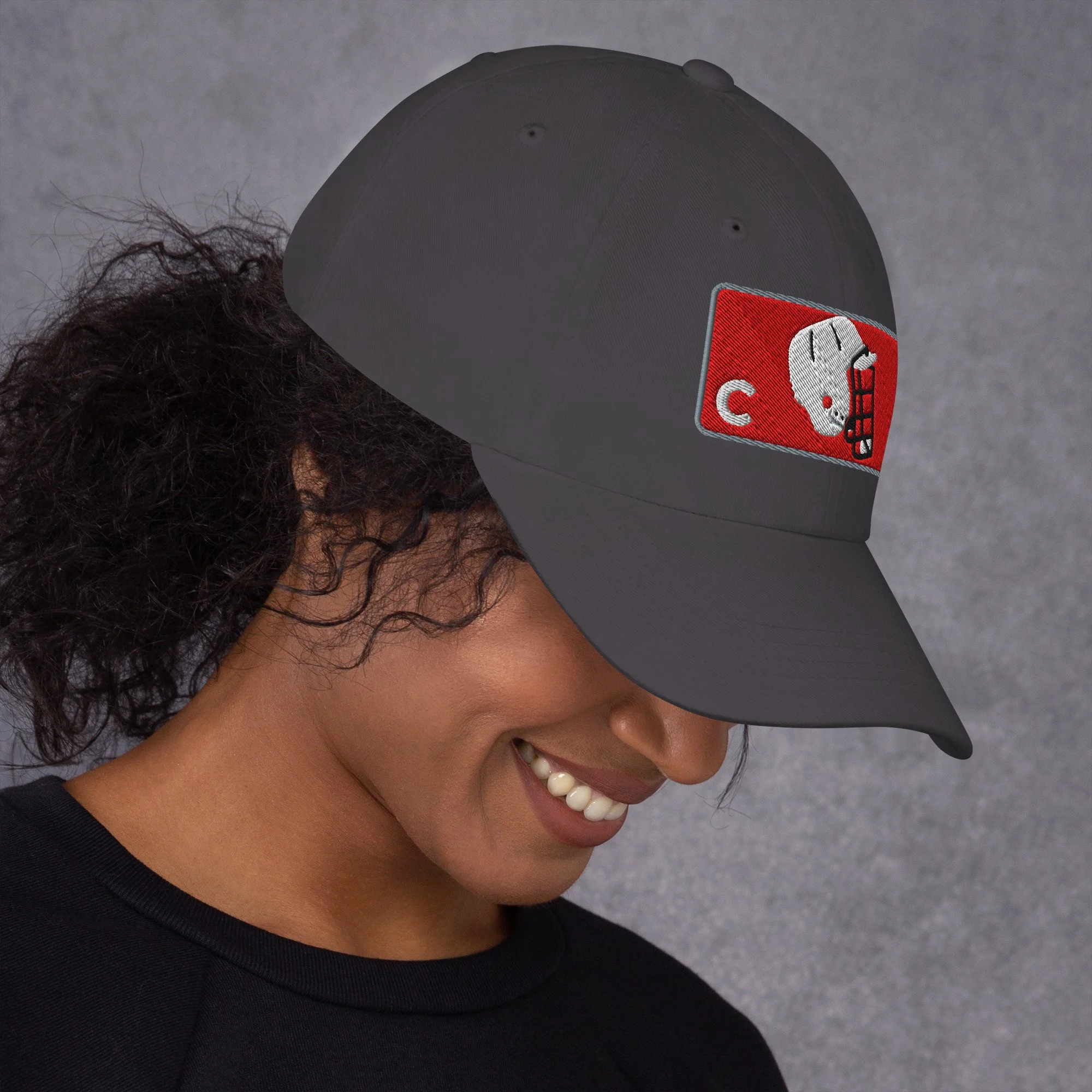 classic-dad-hat-dark-grey-right-side-68c07406a1632.jpg