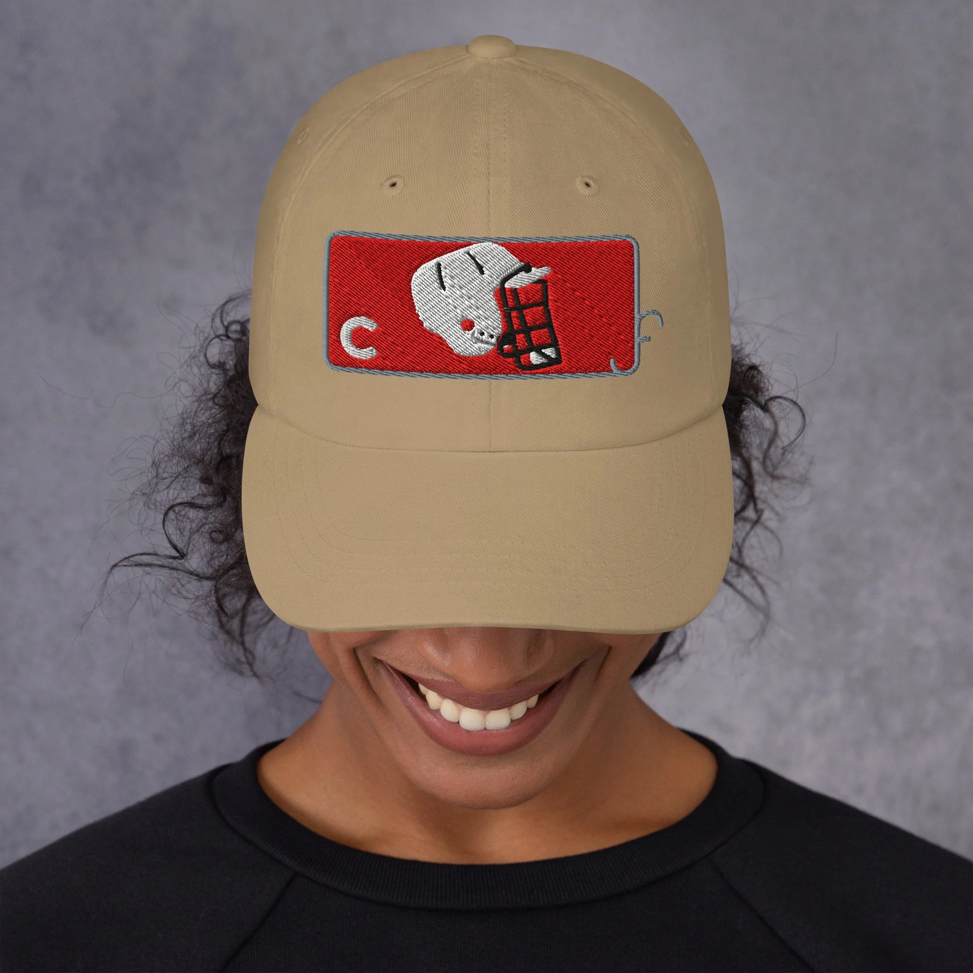 classic-dad-hat-khaki-front-68c07406a26c9.jpg