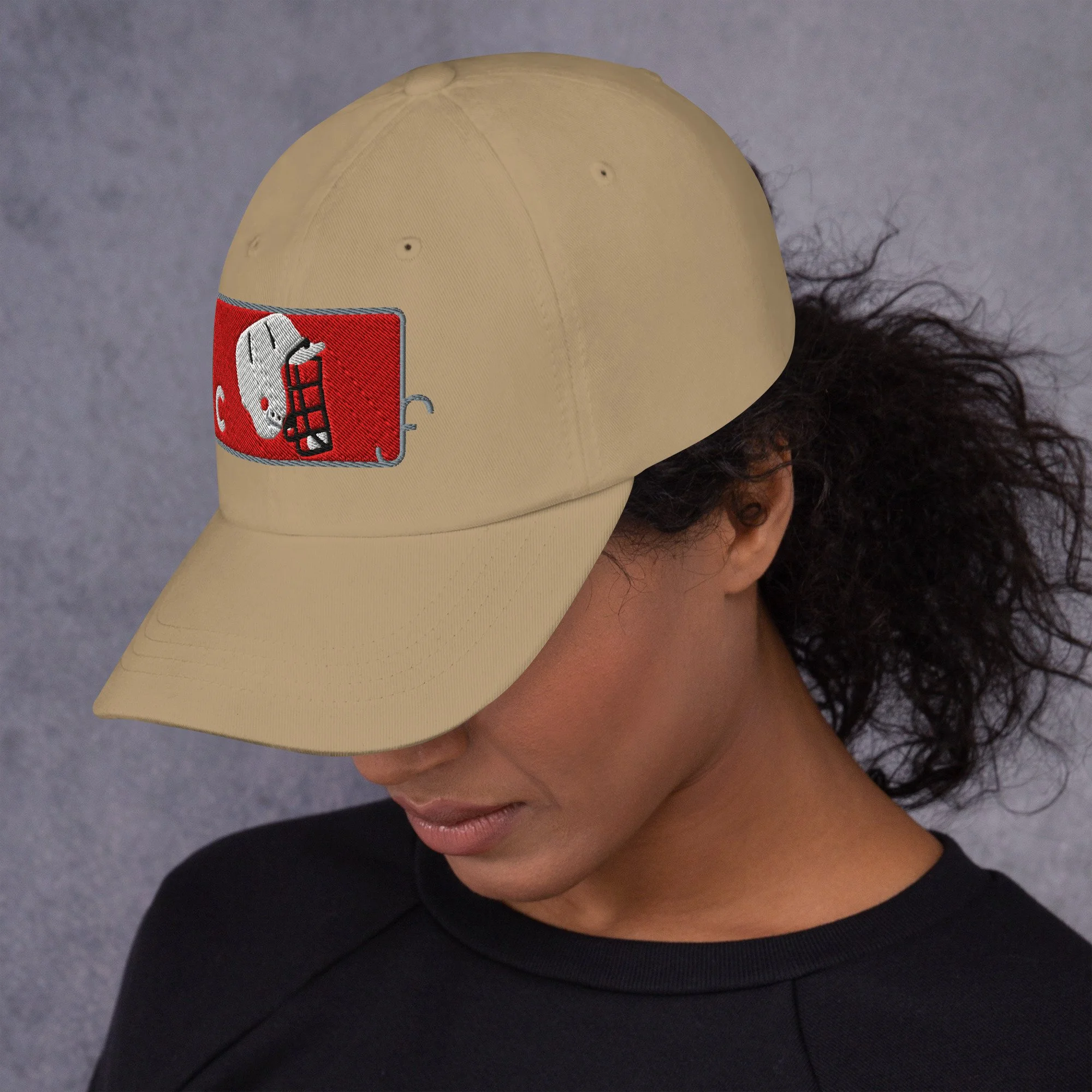 classic-dad-hat-khaki-left-side-68c07406a335a.jpg