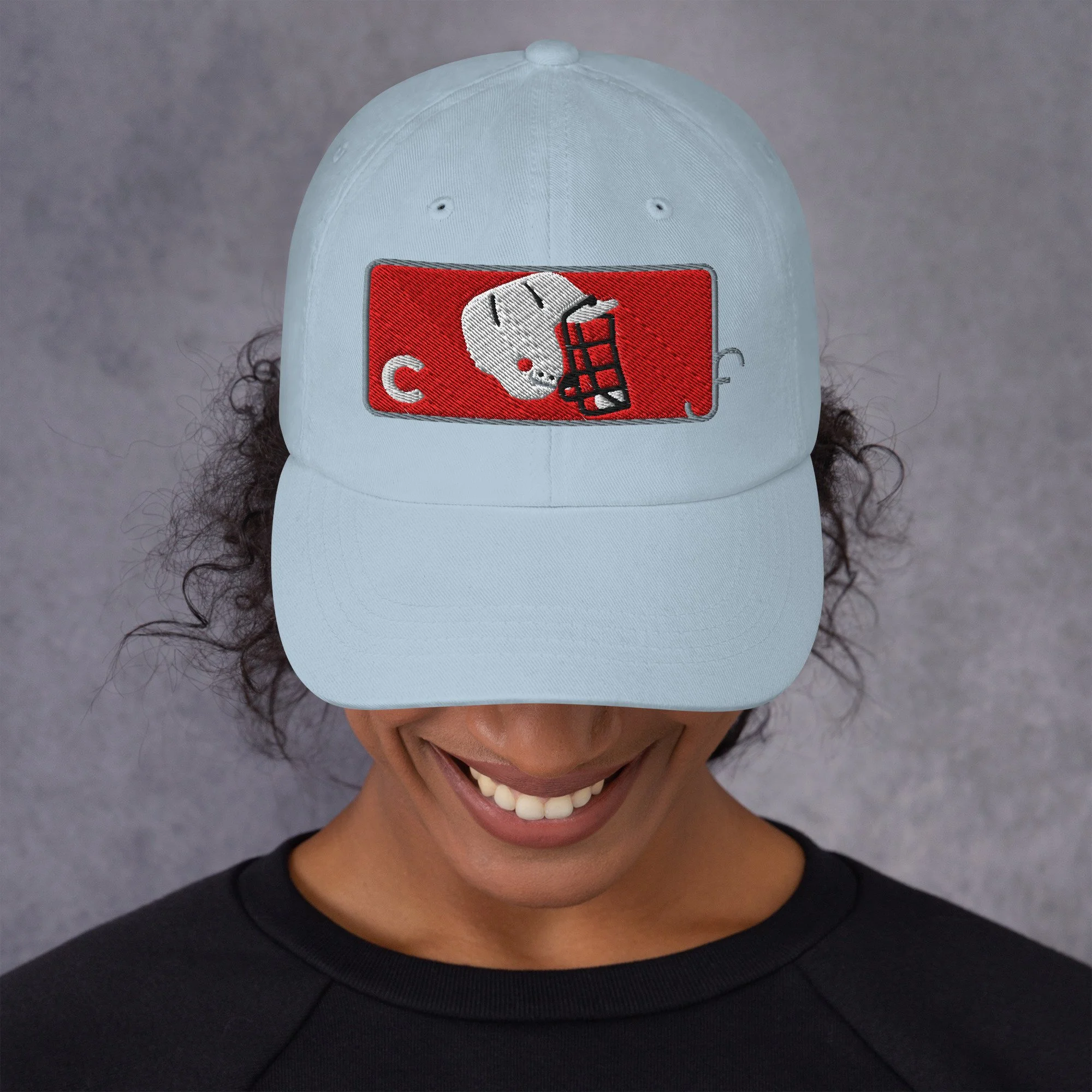 classic-dad-hat-light-blue-front-68c07406a50a0.jpg