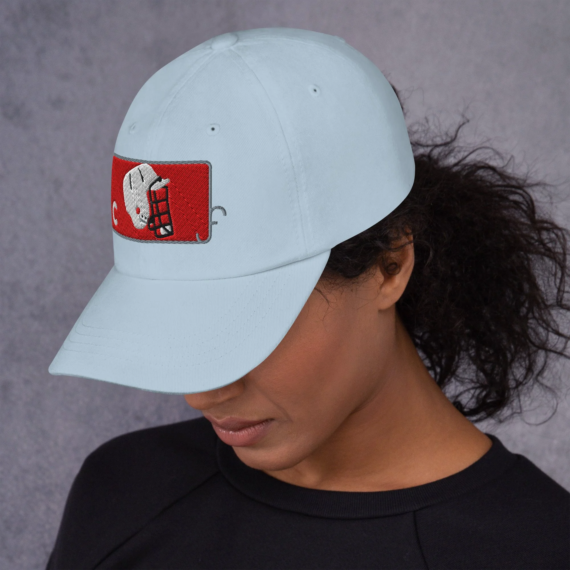 classic-dad-hat-light-blue-left-side-68c07406a5ec7.jpg