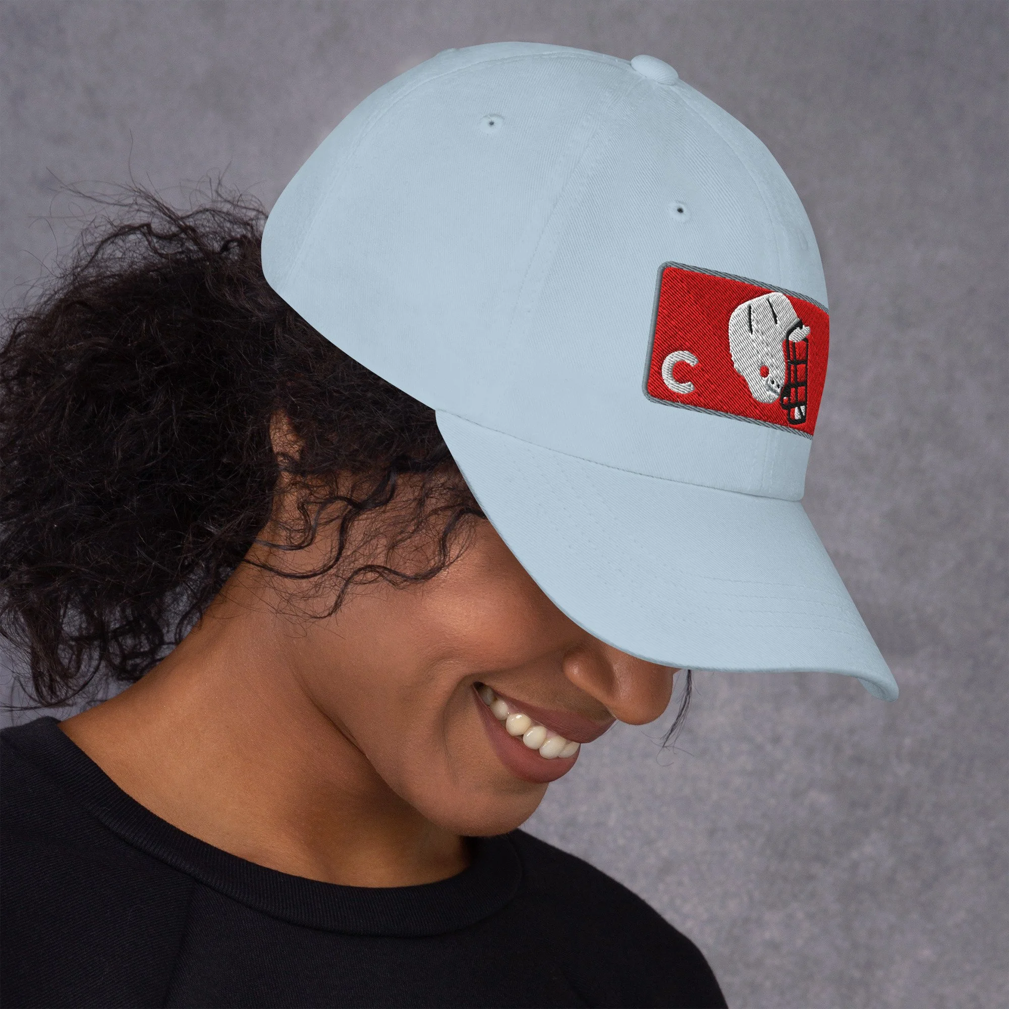 classic-dad-hat-light-blue-right-side-68c07406a6cfd.jpg