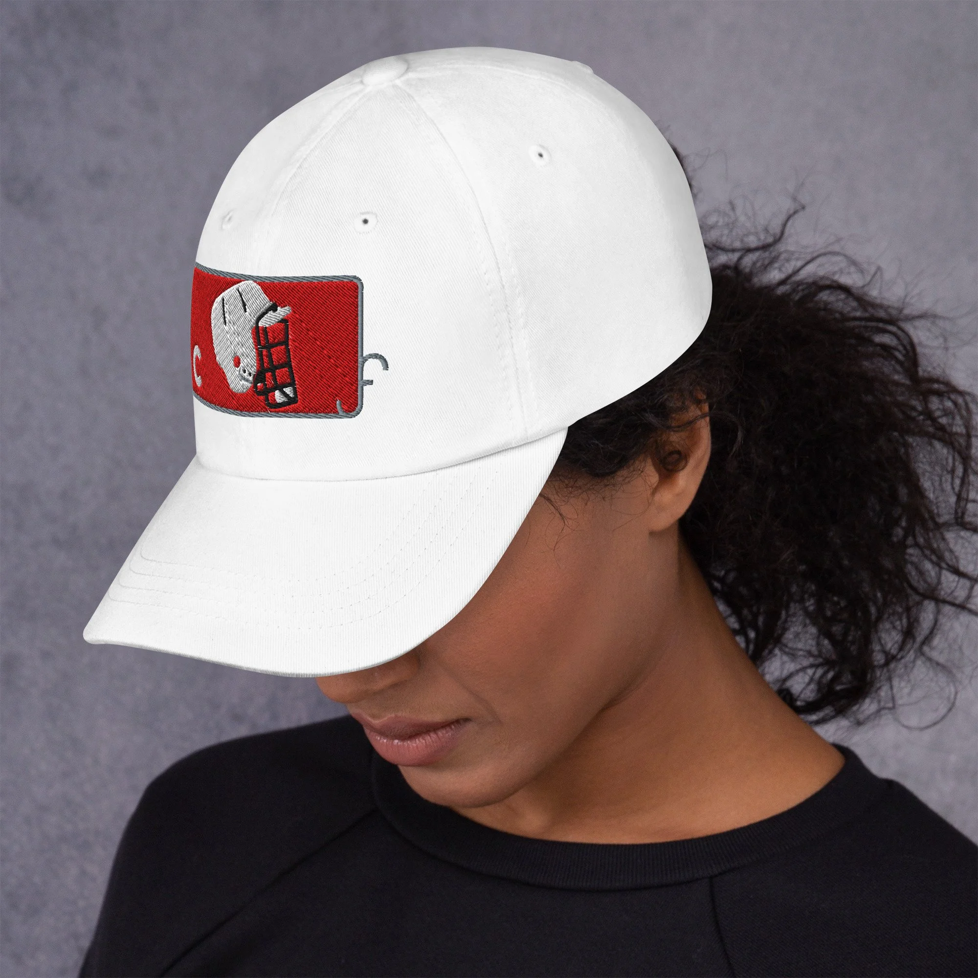 classic-dad-hat-white-left-side-68c07406a9129.jpg