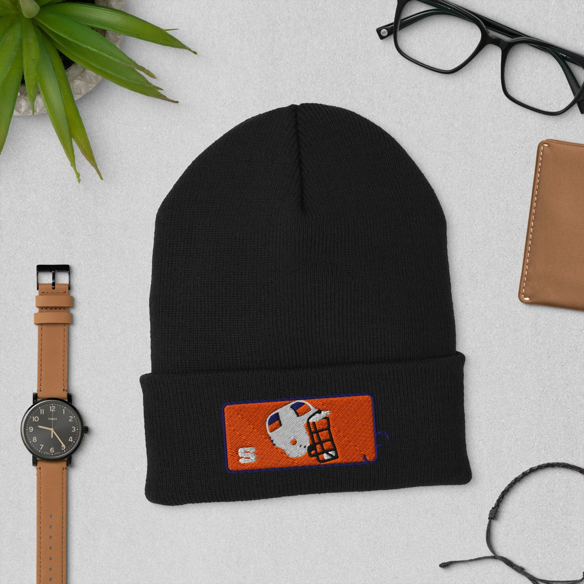 cuffed-beanie-black-front-68c074ec95c4b.jpg
