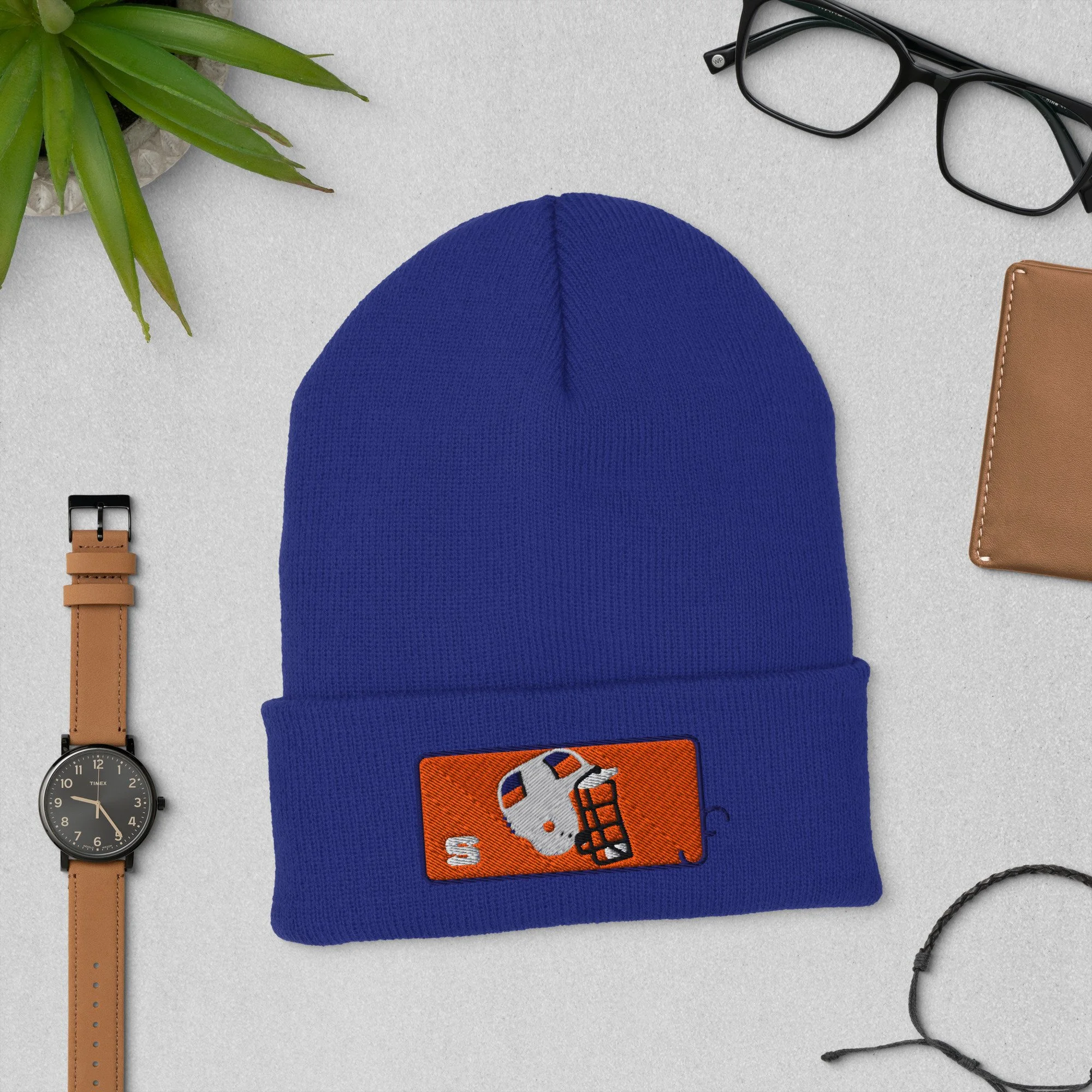 cuffed-beanie-royal-front-68c074ec96b00.jpg